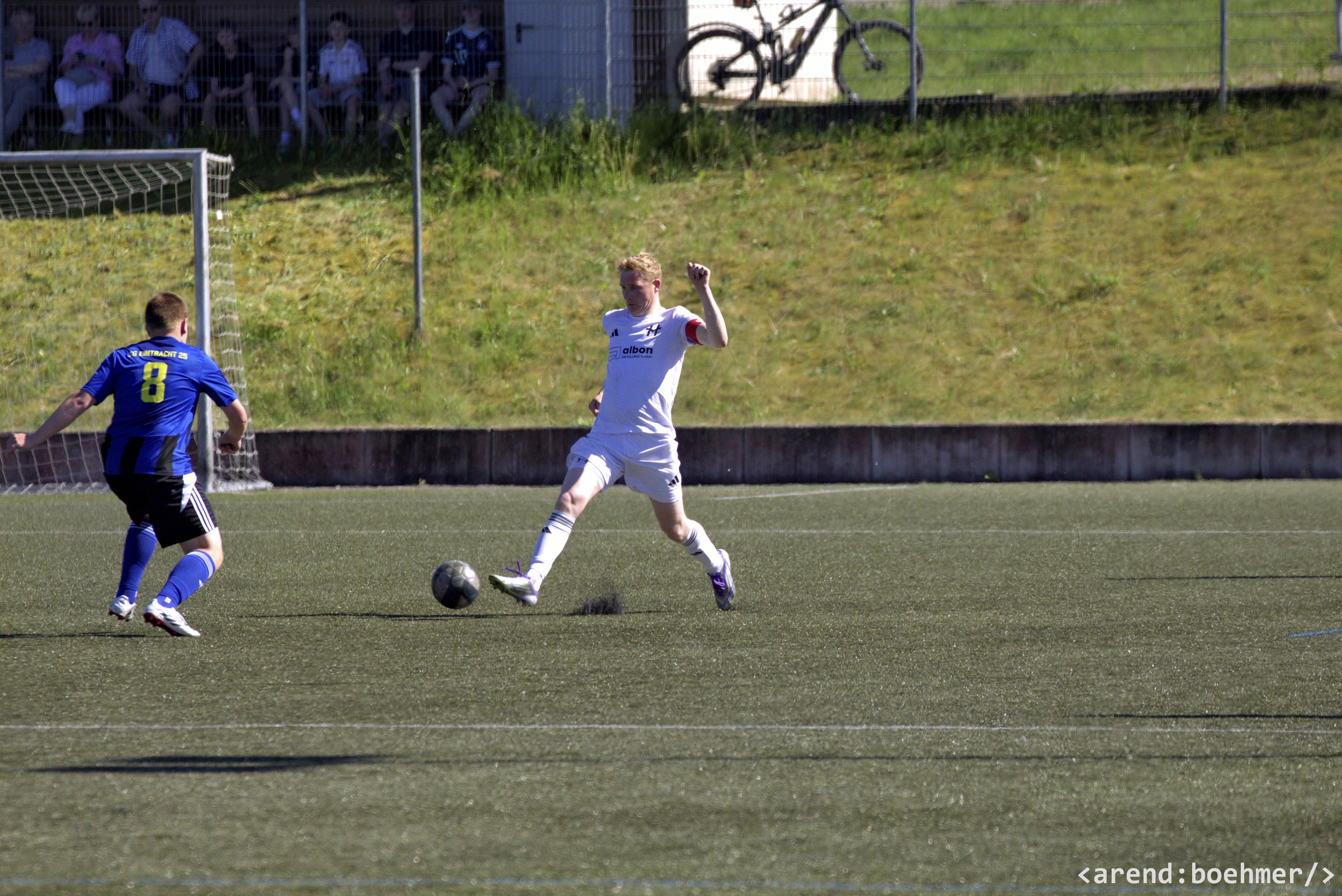 IMG 4899 web