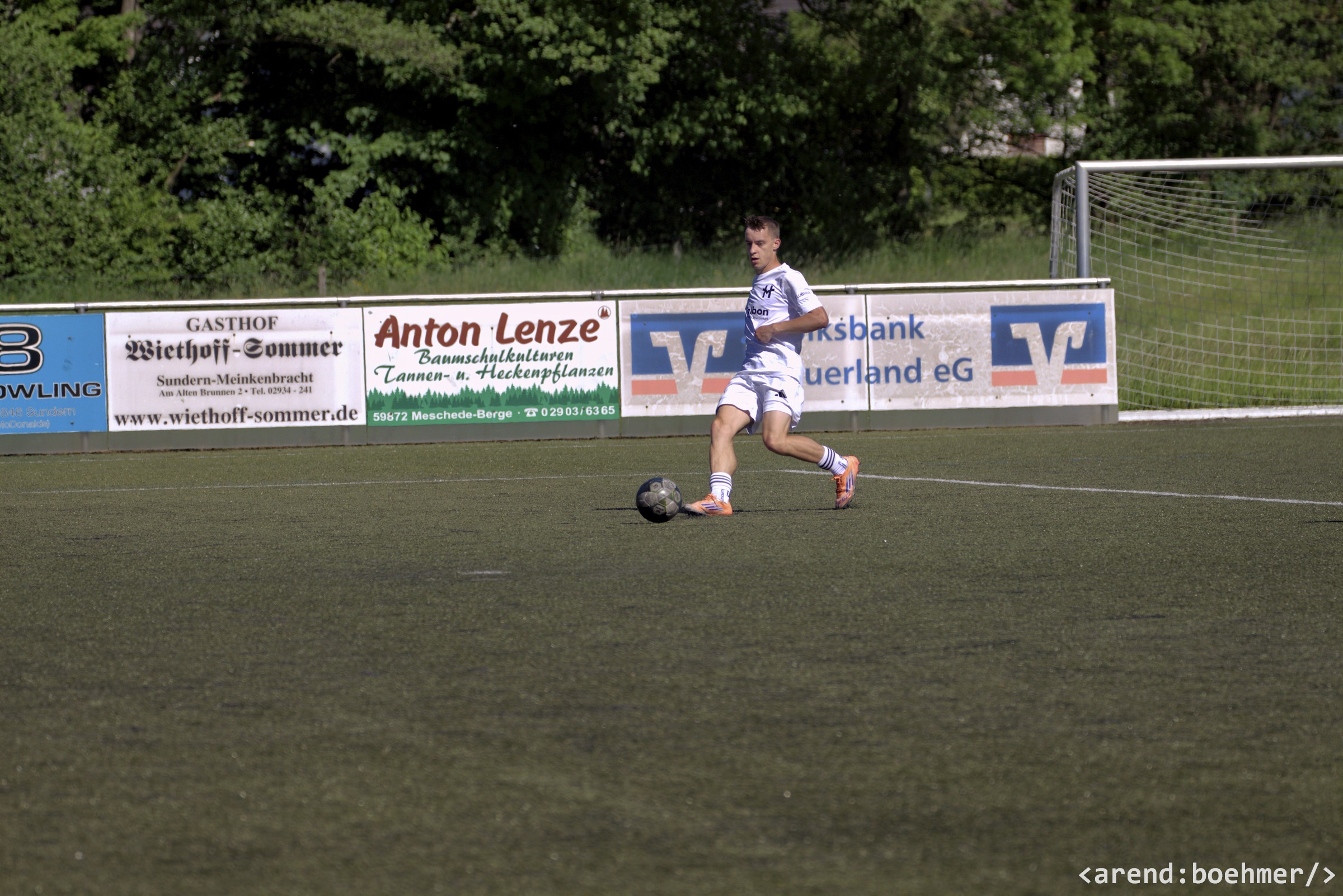 IMG 4900 web