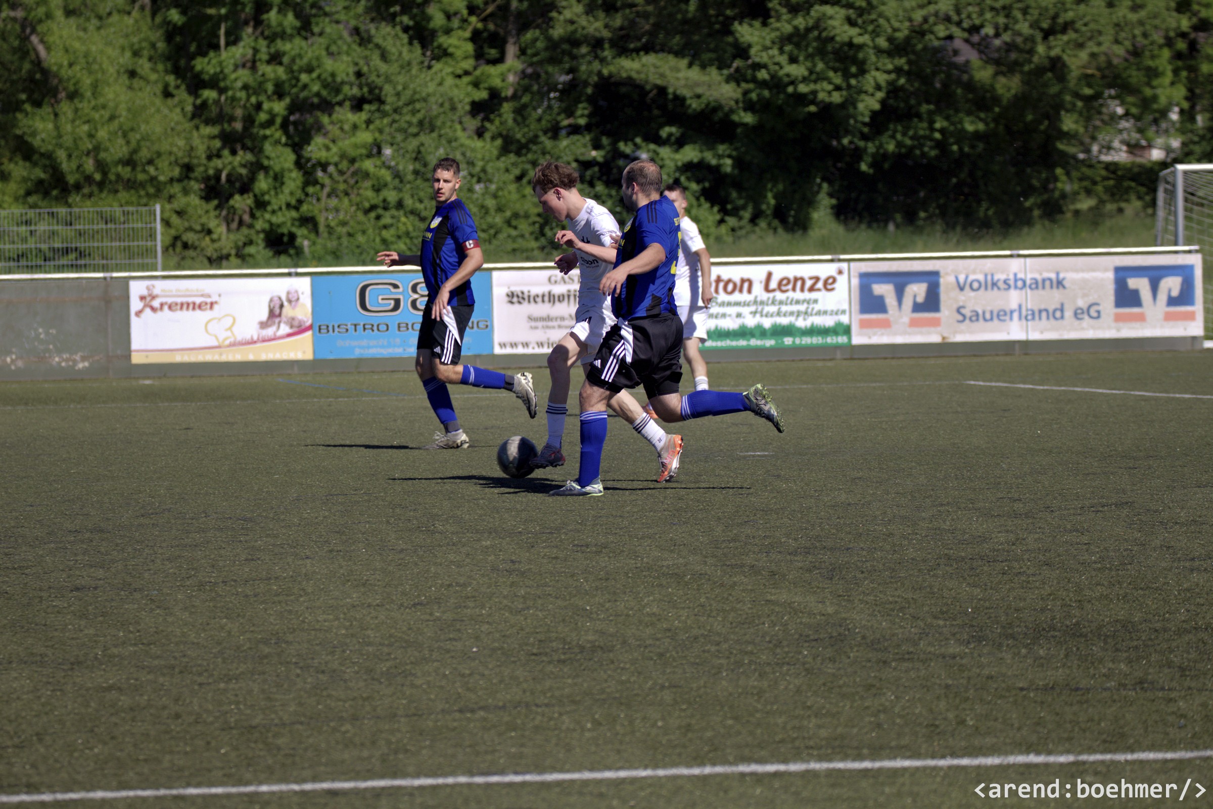 IMG 4901 web
