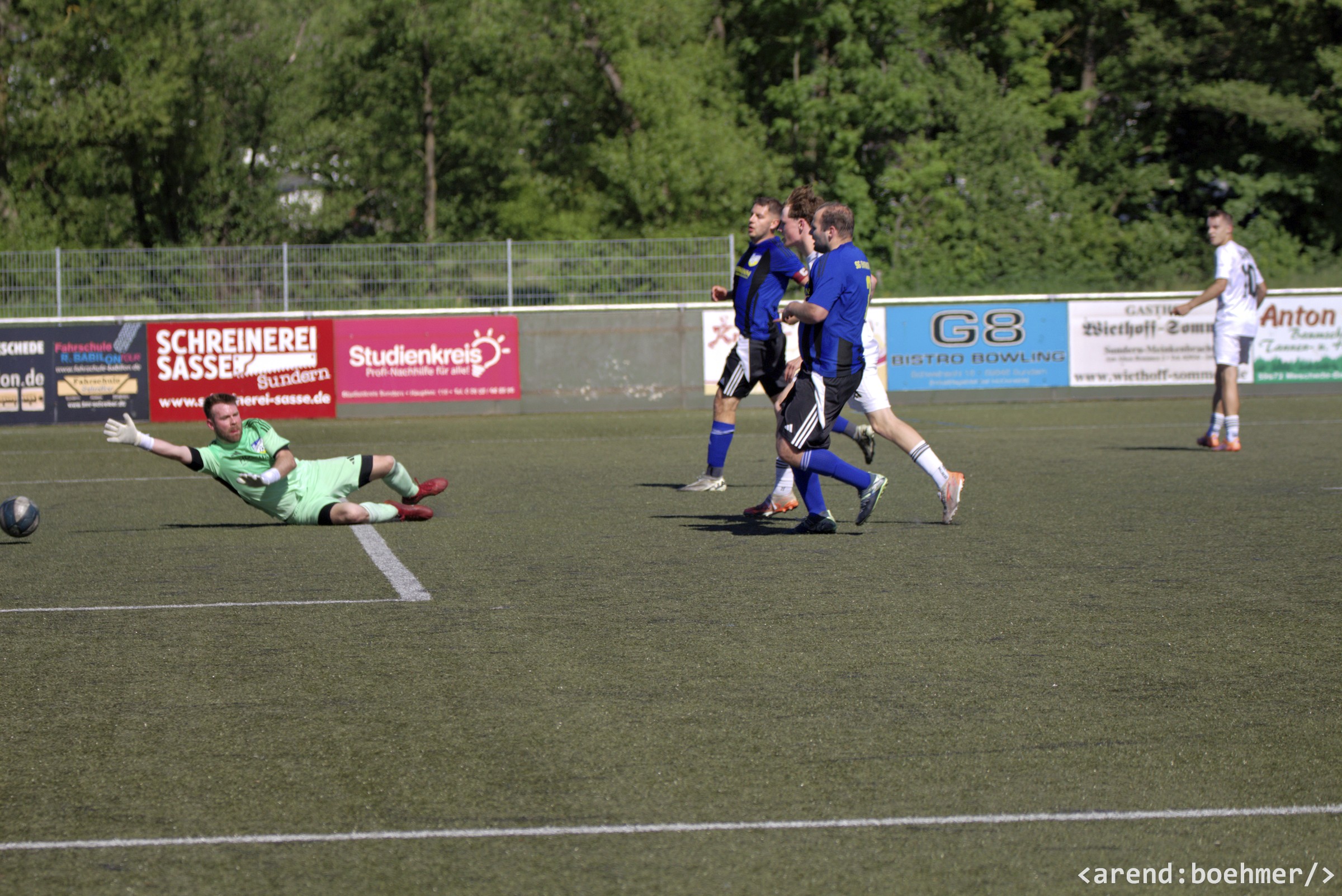 IMG 4902 web