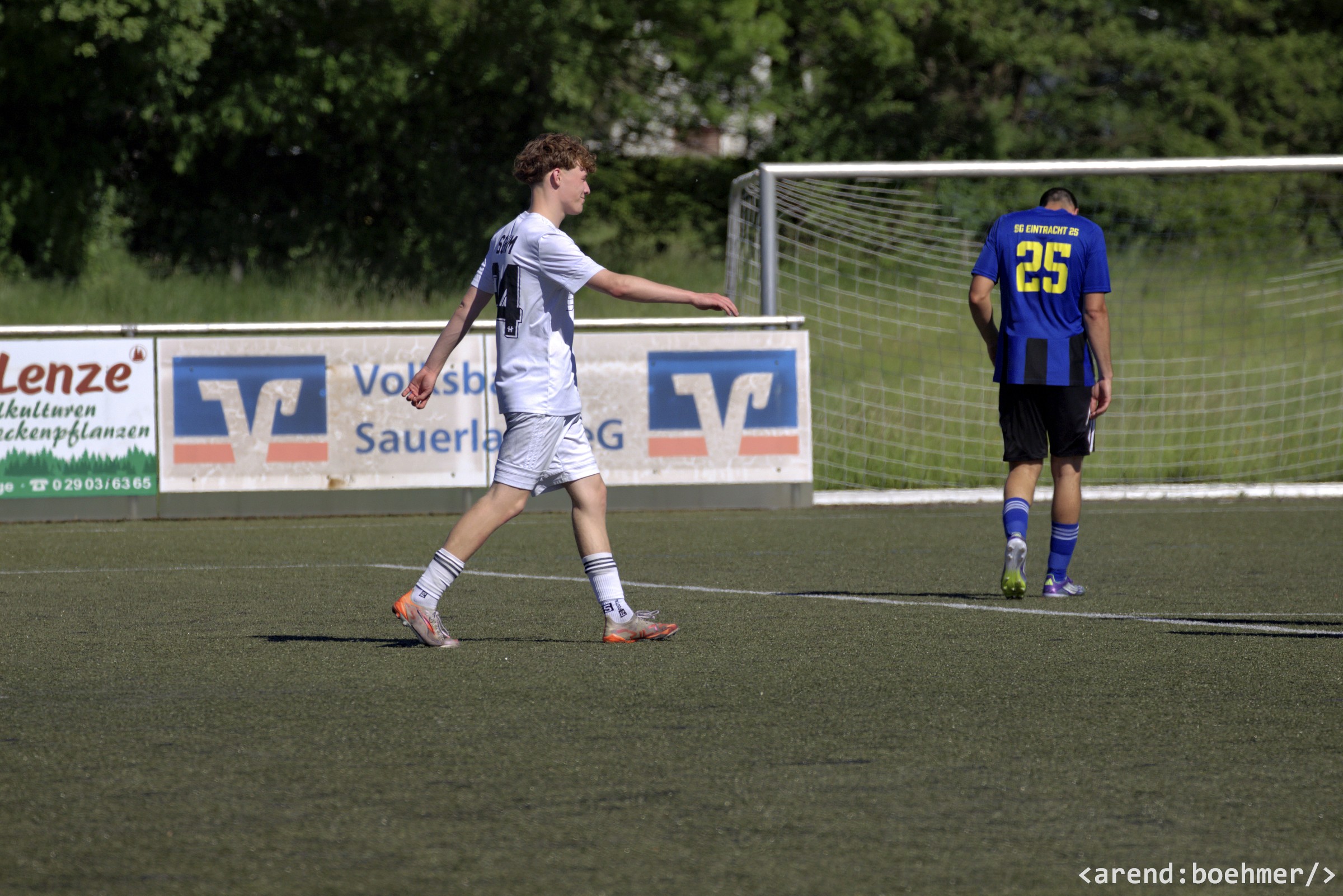 IMG 4903 web
