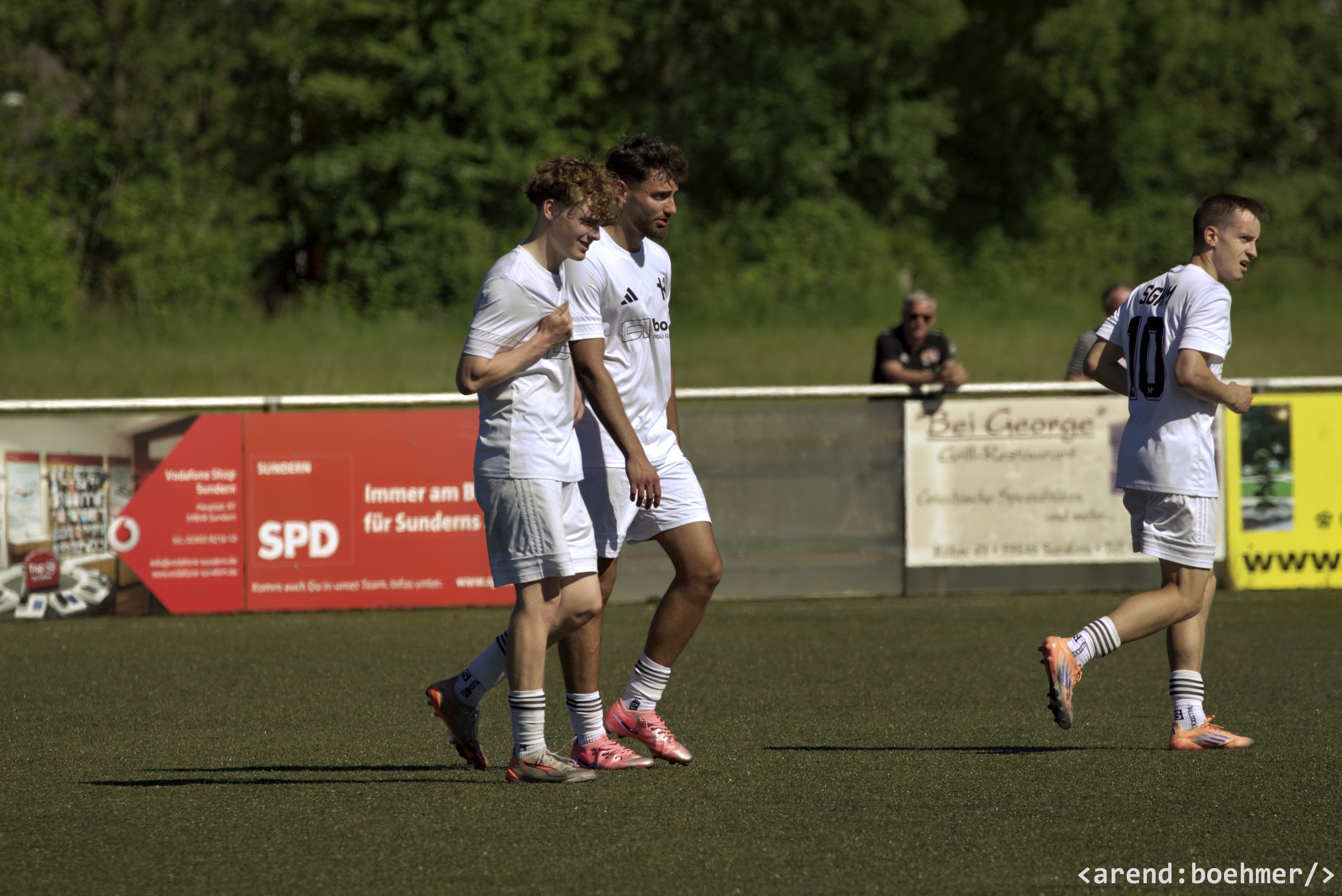 IMG 4905 web