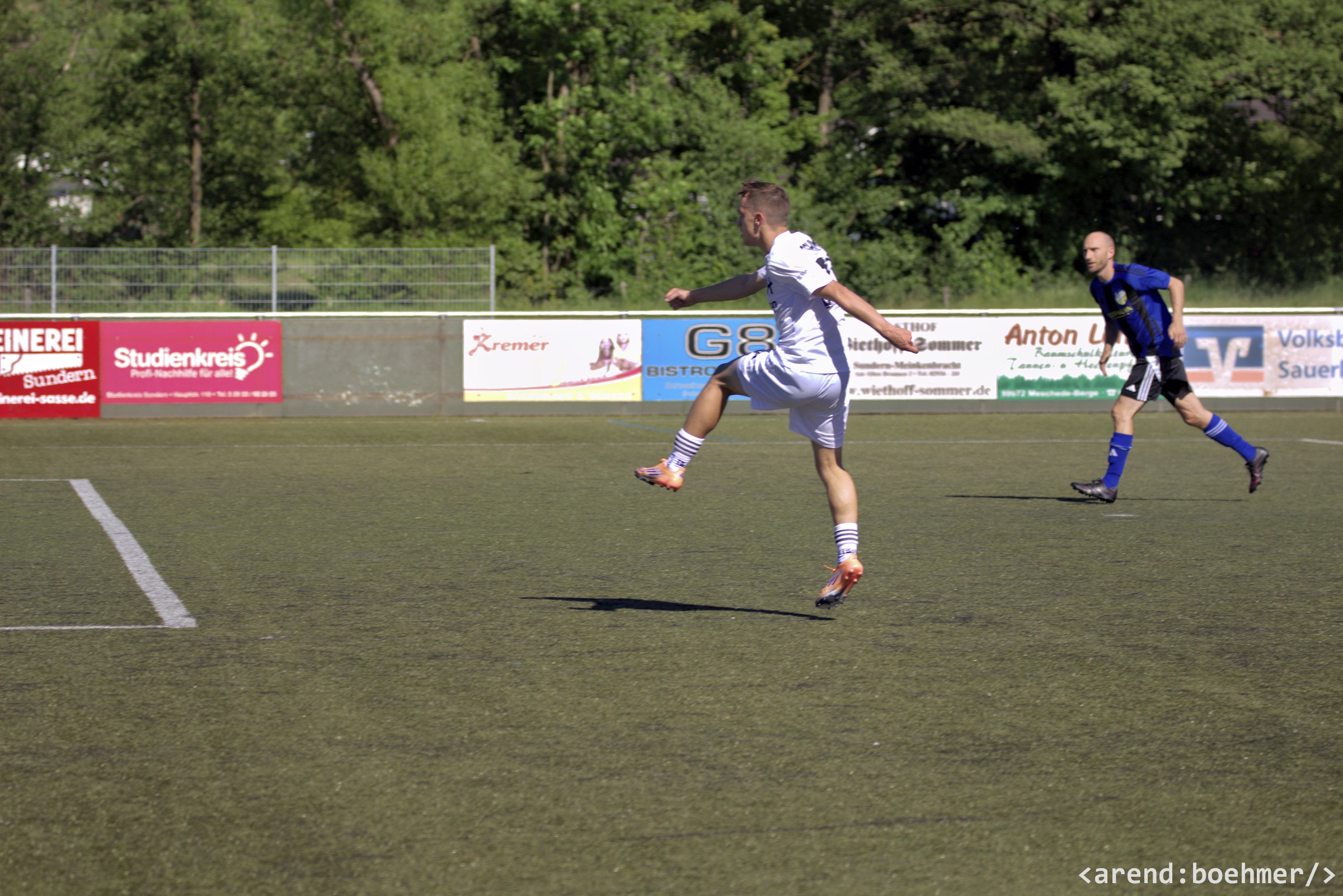 IMG 4908 web