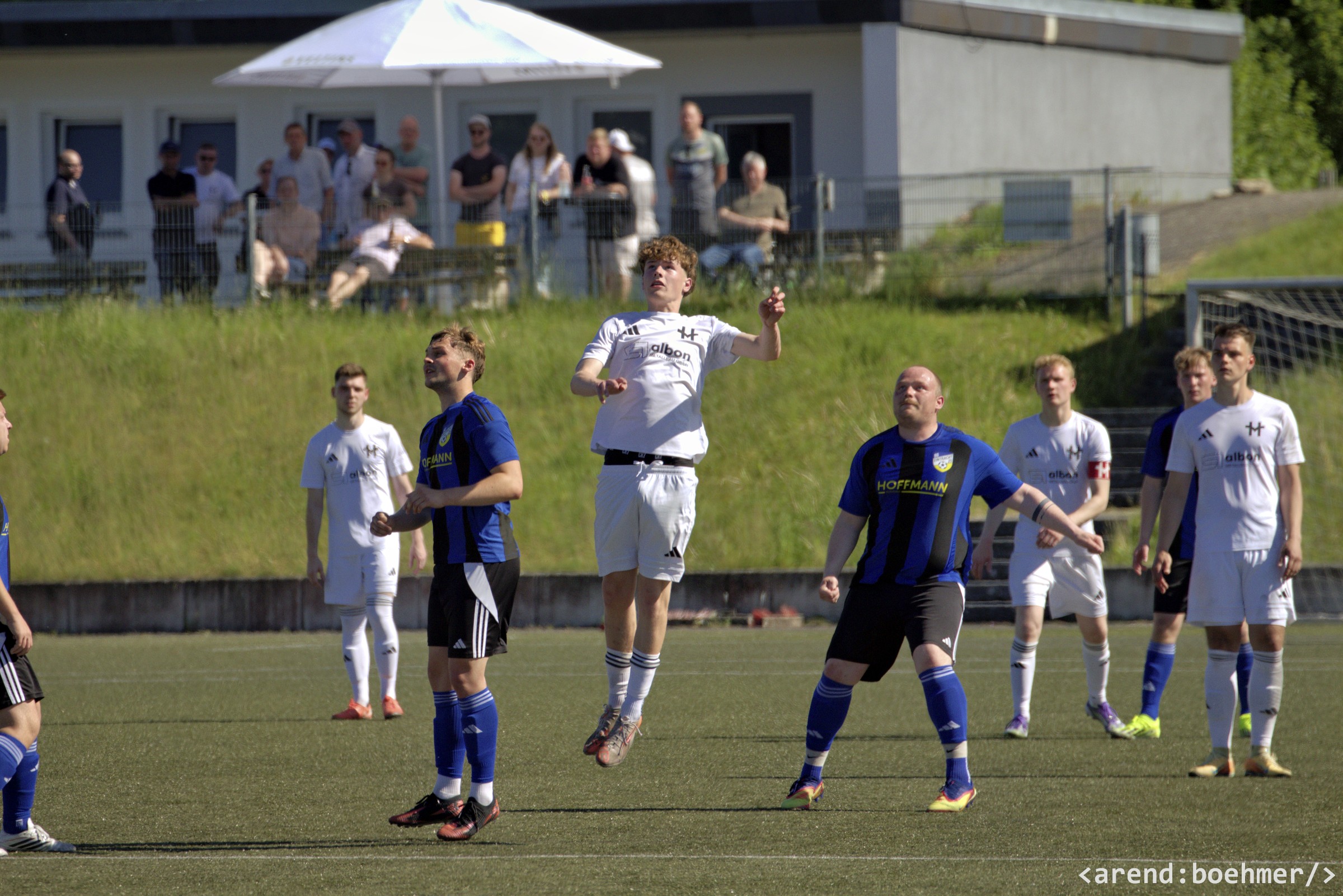 IMG 4909 web