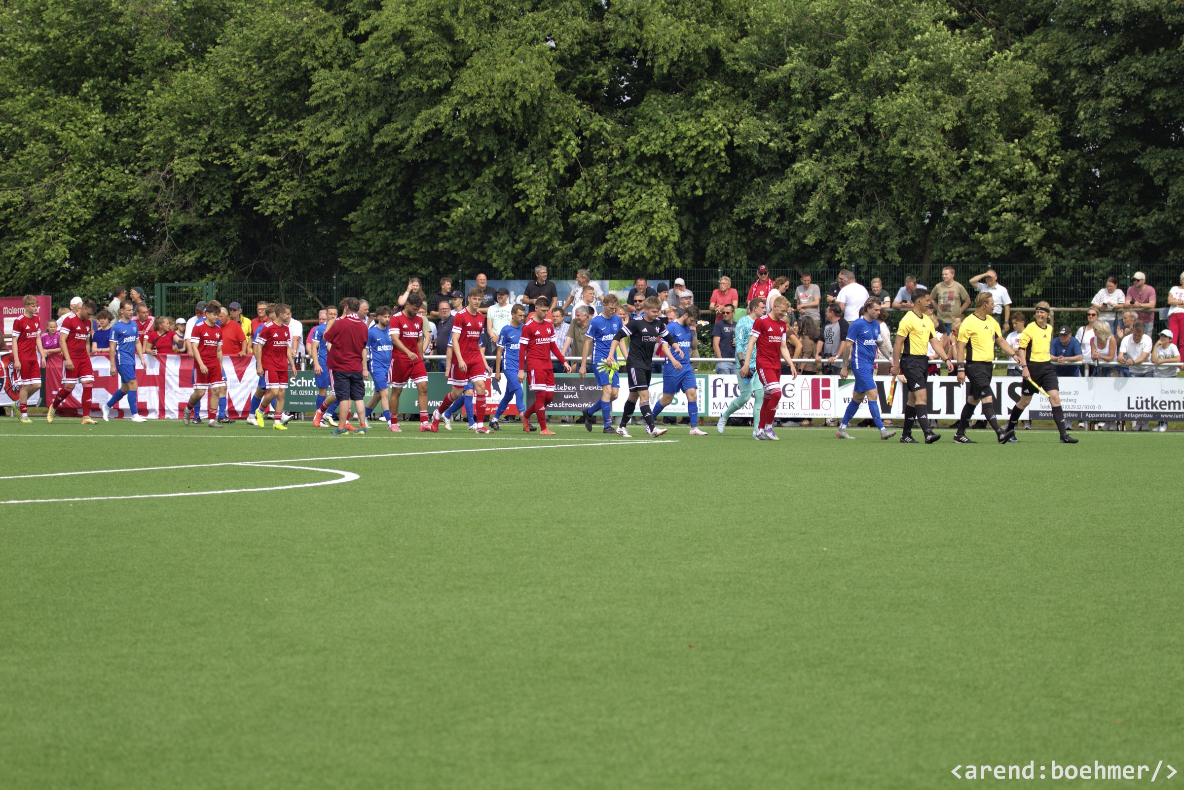 IMG 4920 web