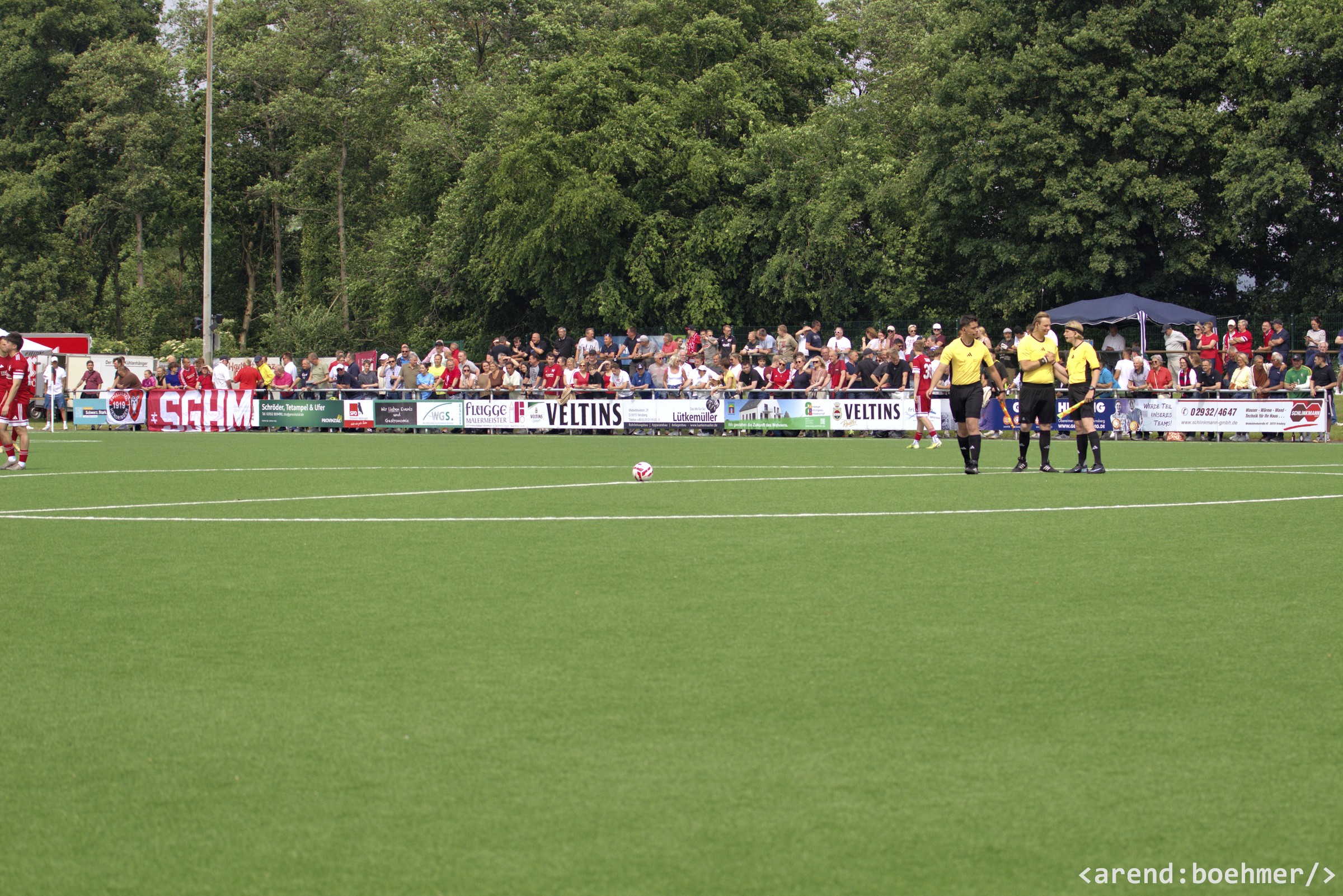 IMG 4926 web