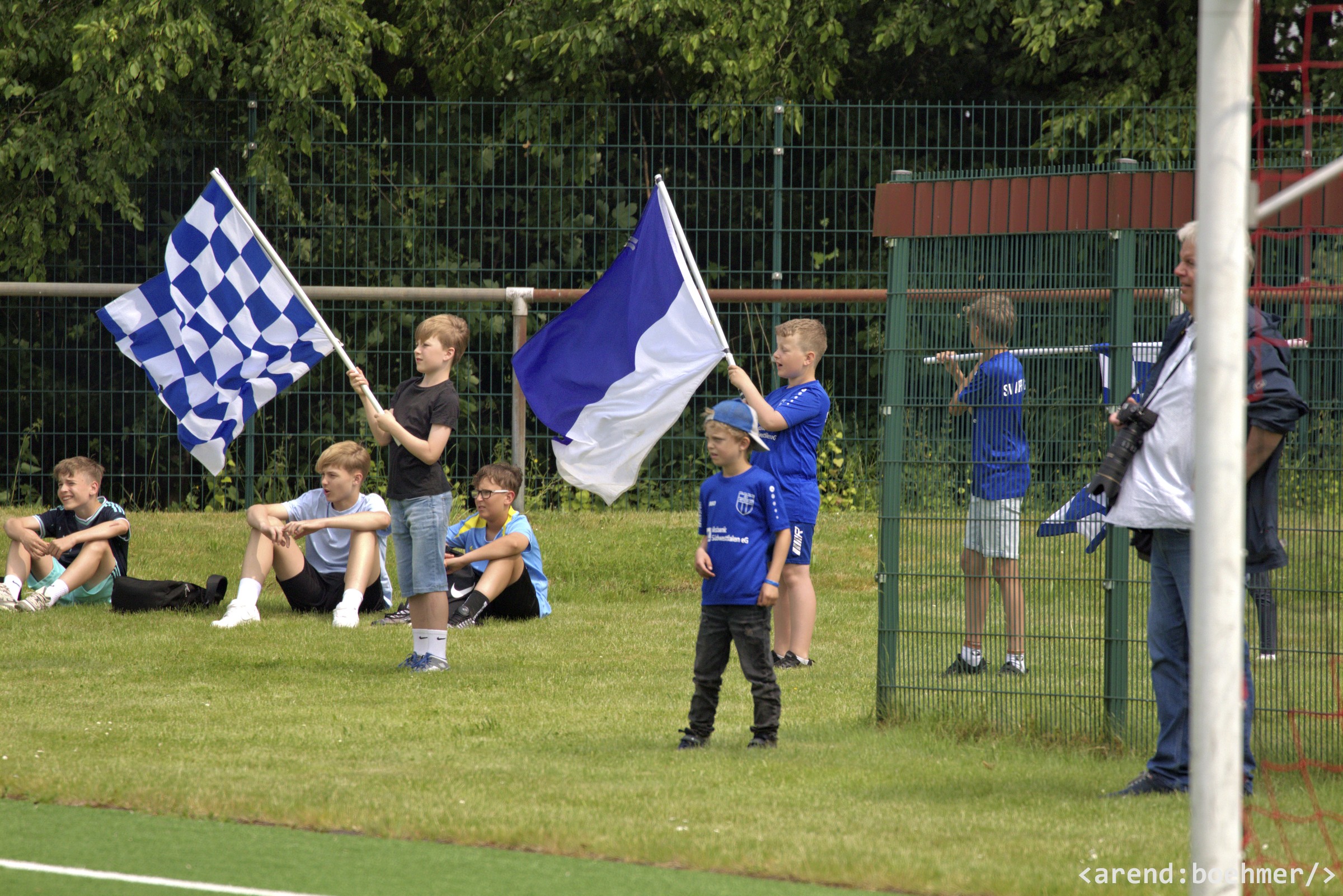 IMG 4928 web
