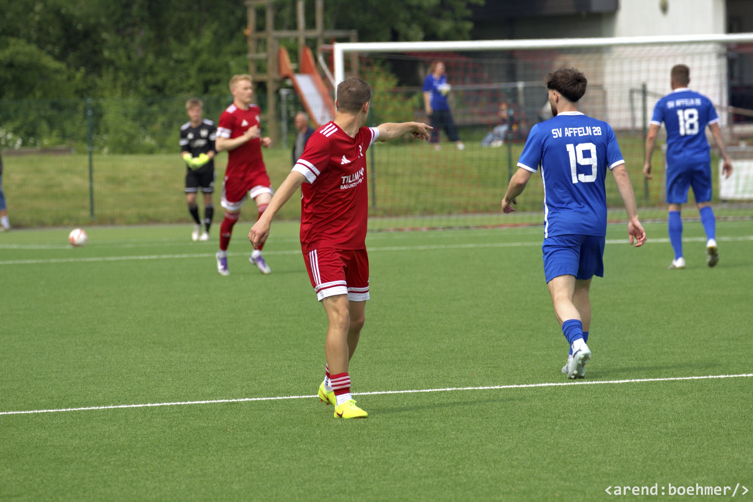 IMG 4929 web