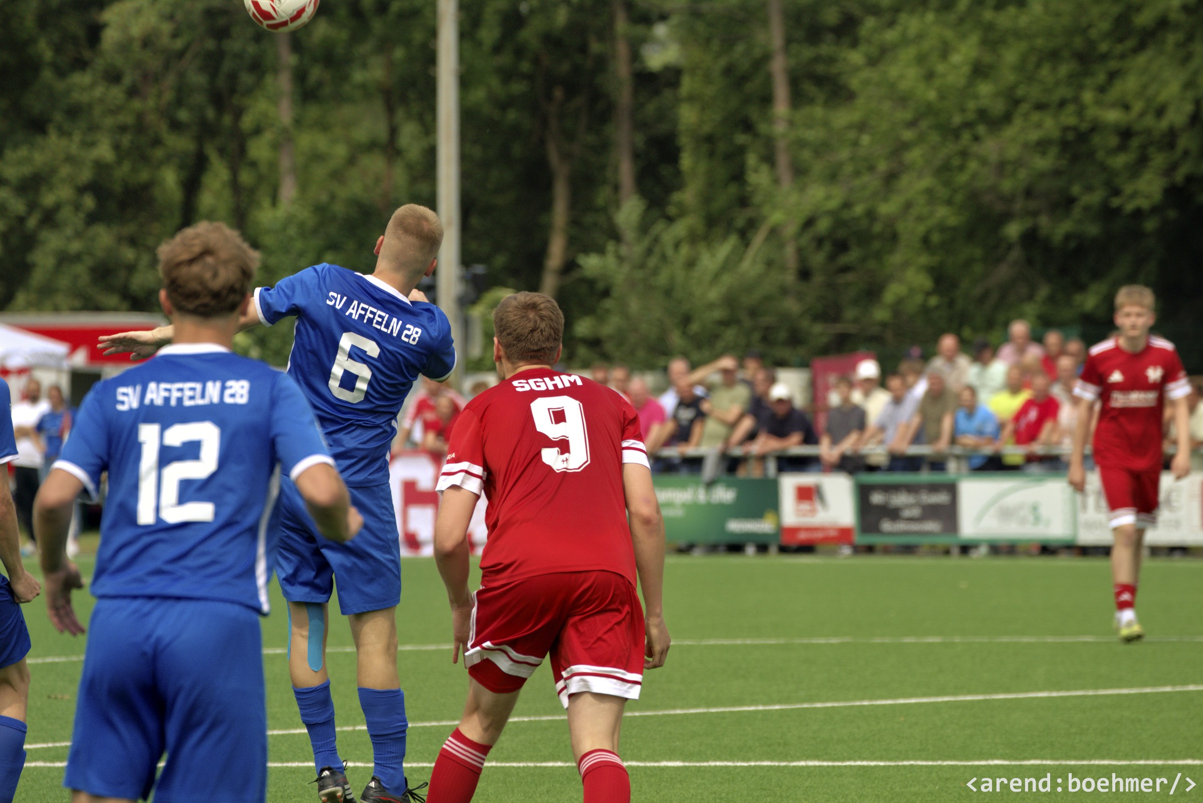IMG 4930 web