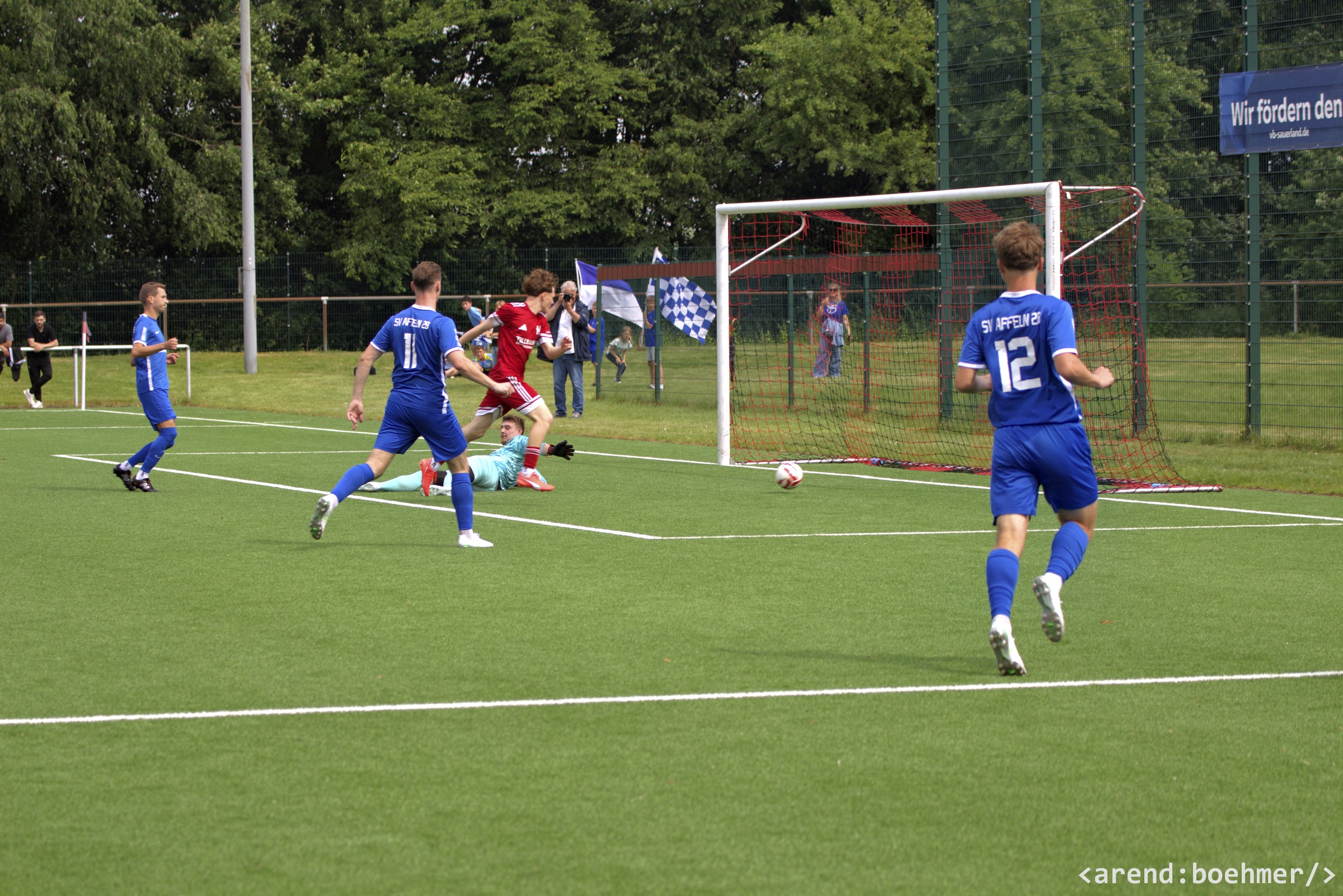 IMG 4937 web
