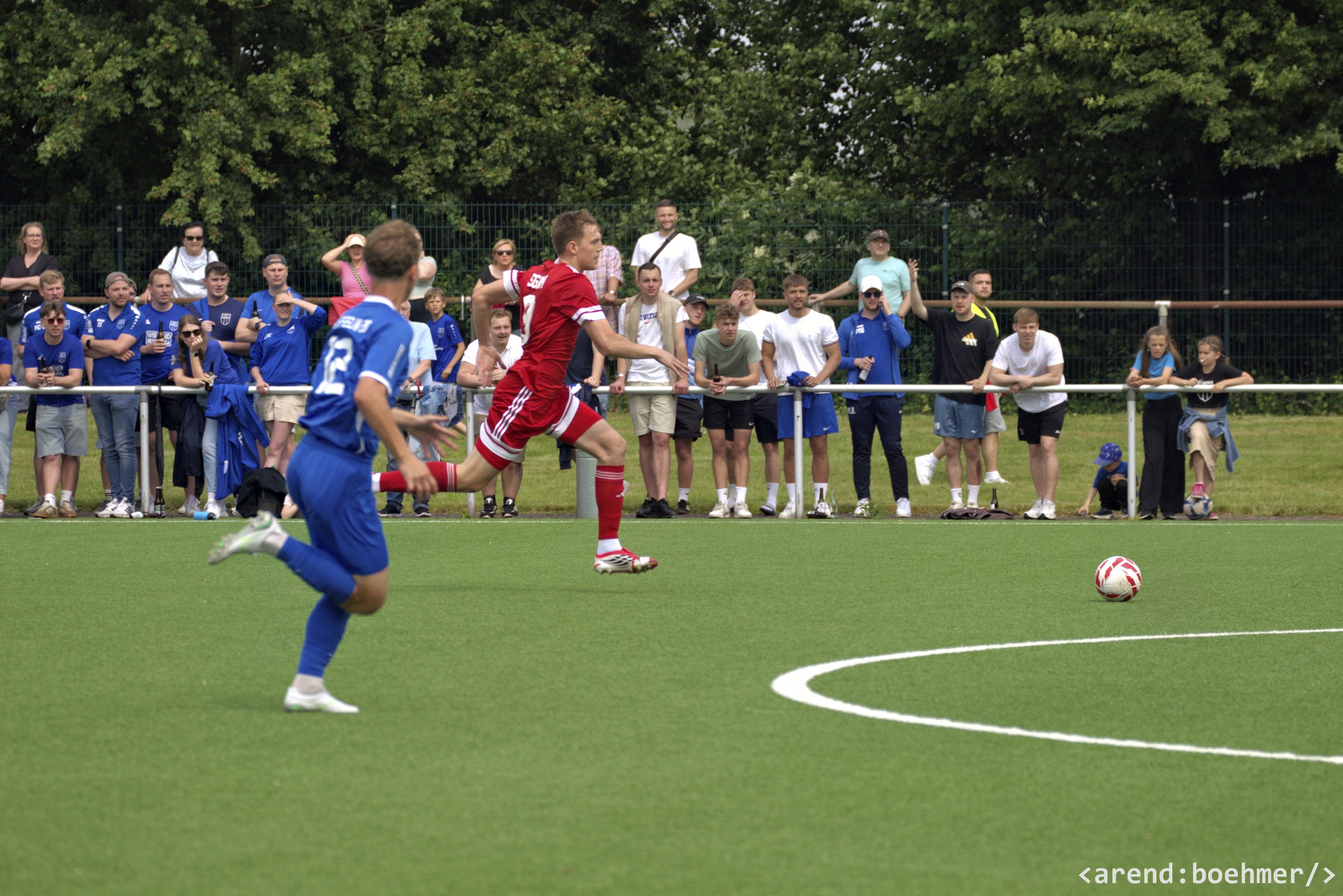 IMG 4959 web