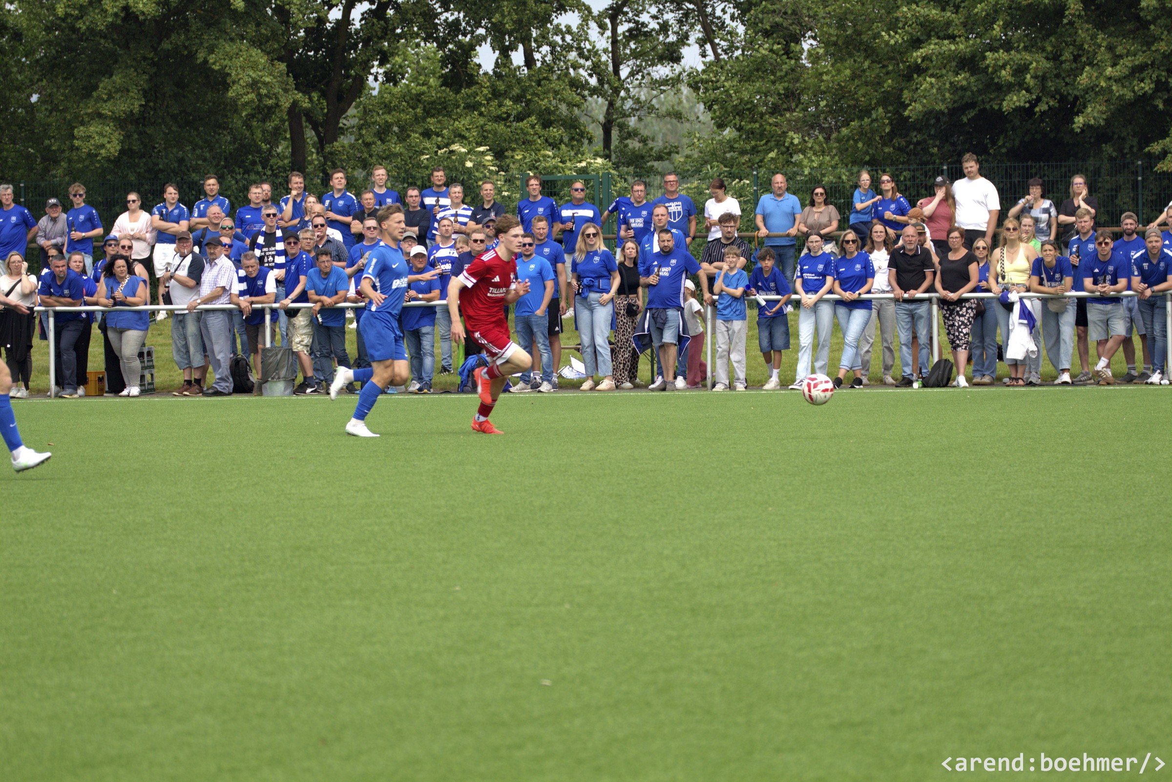 IMG 4964 web
