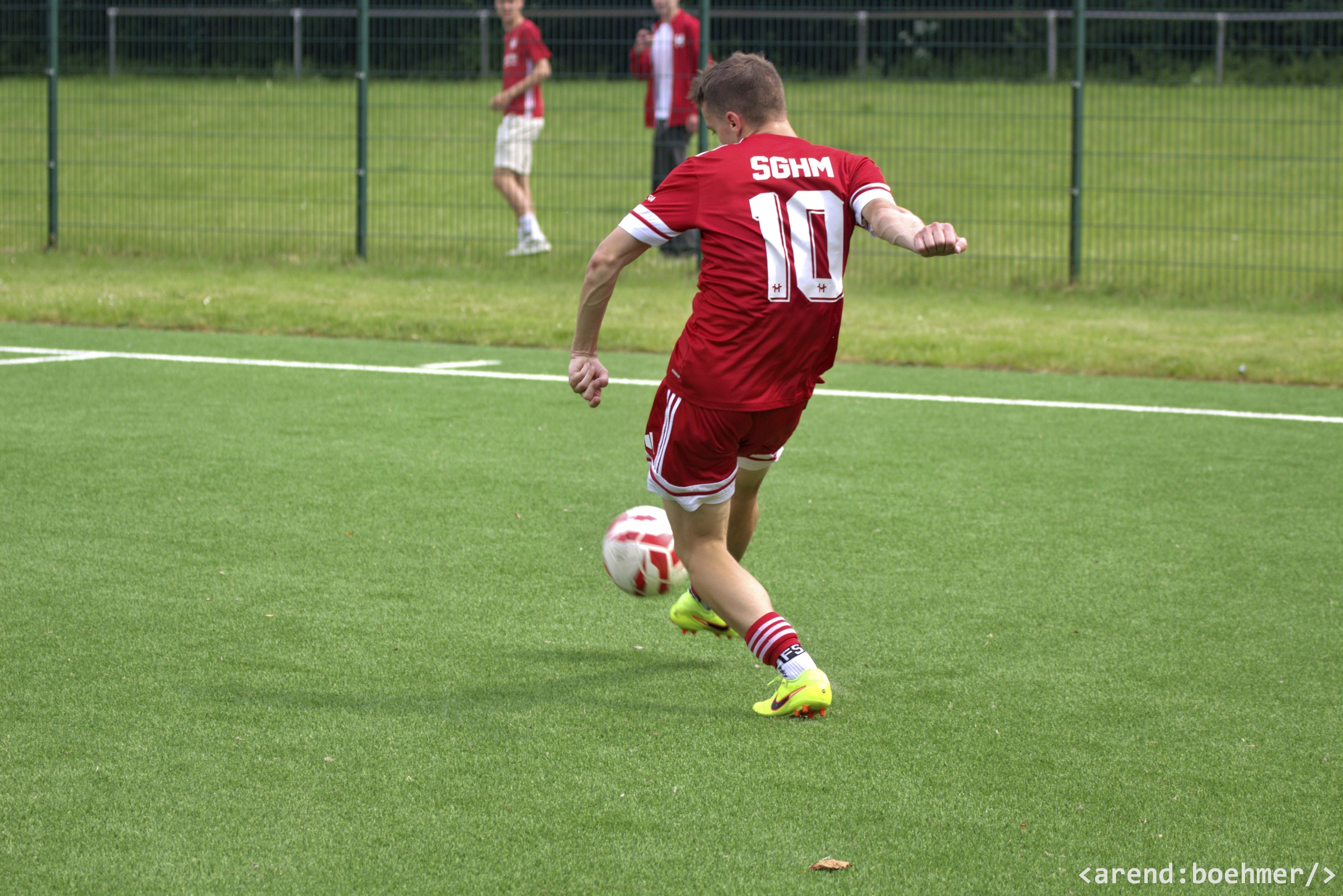 IMG 4974 web