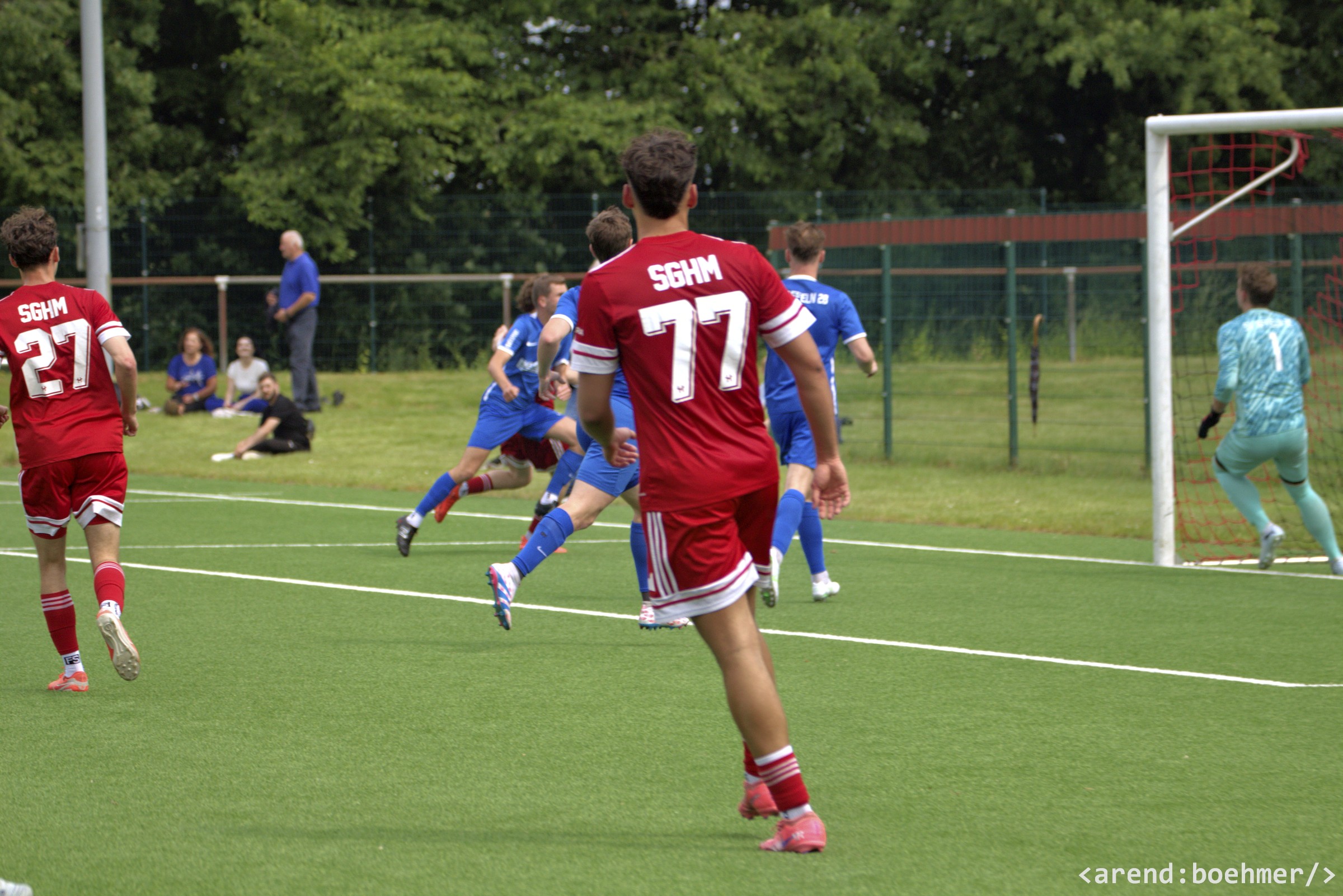 IMG 4975 web