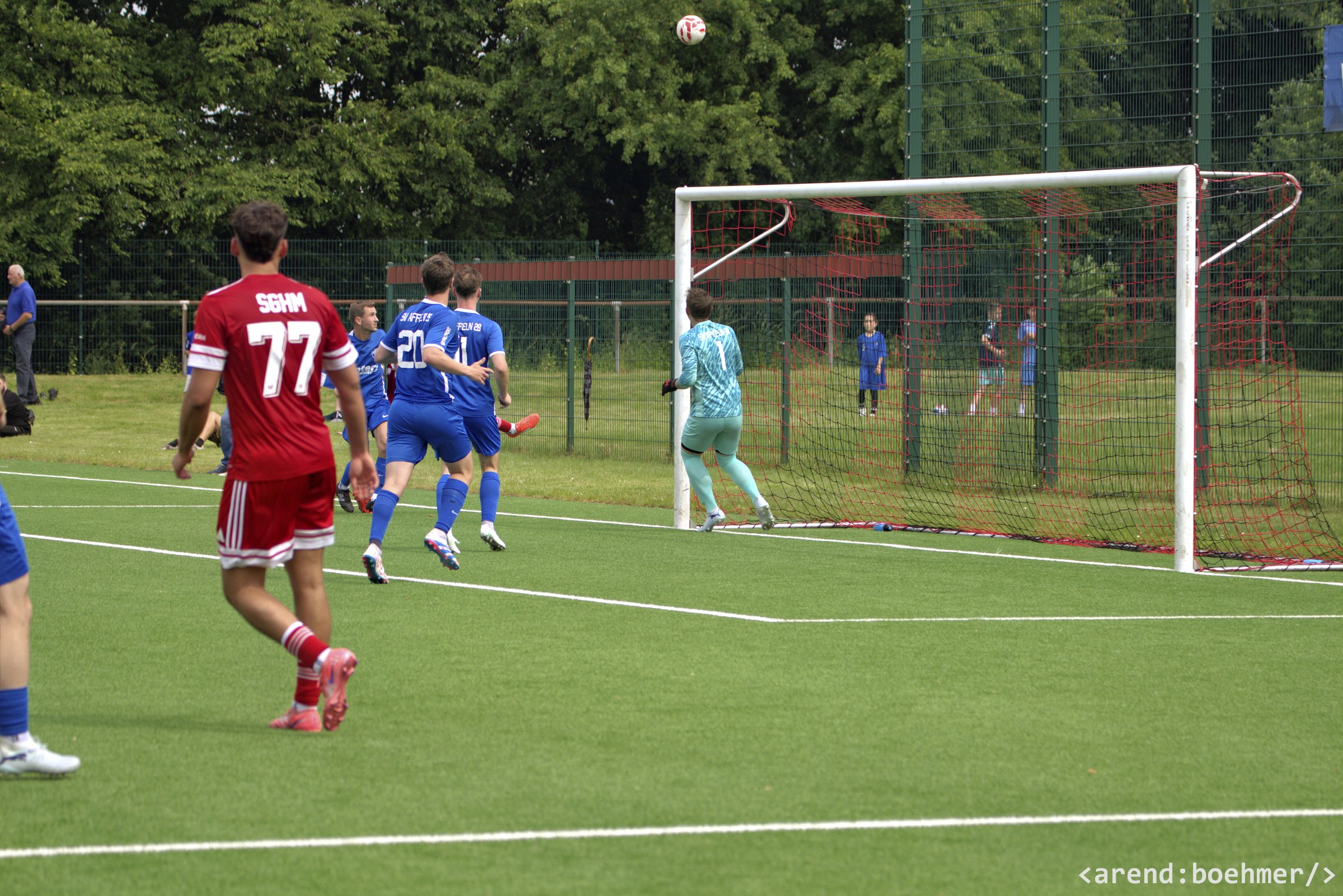 IMG 4976 web