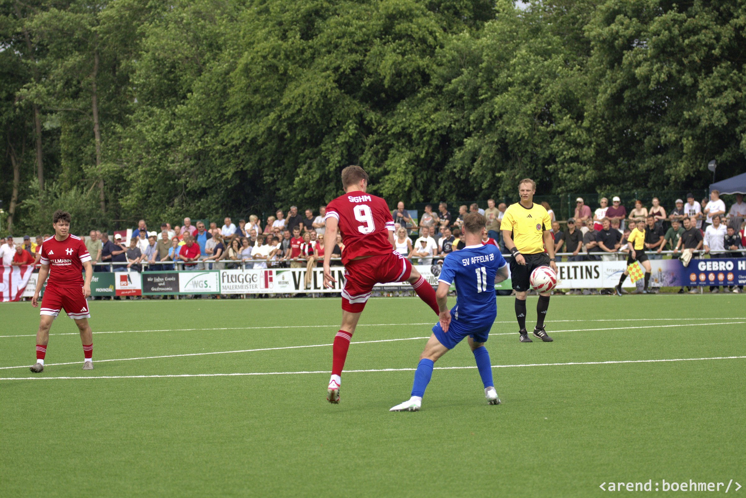 IMG 4977 web