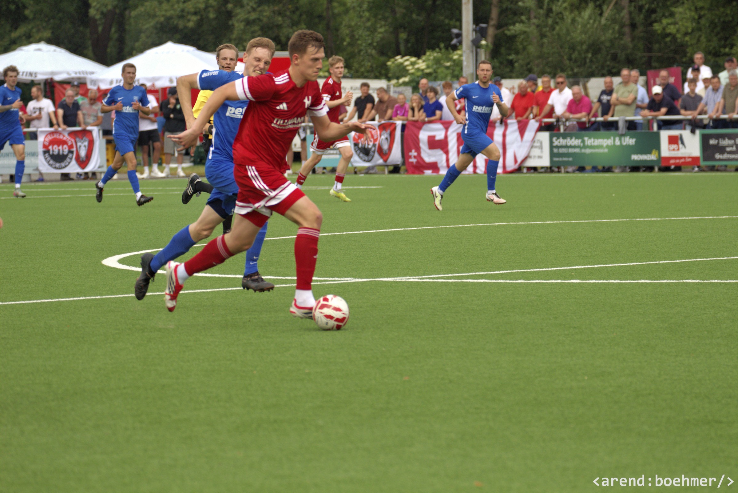 IMG 4980 web