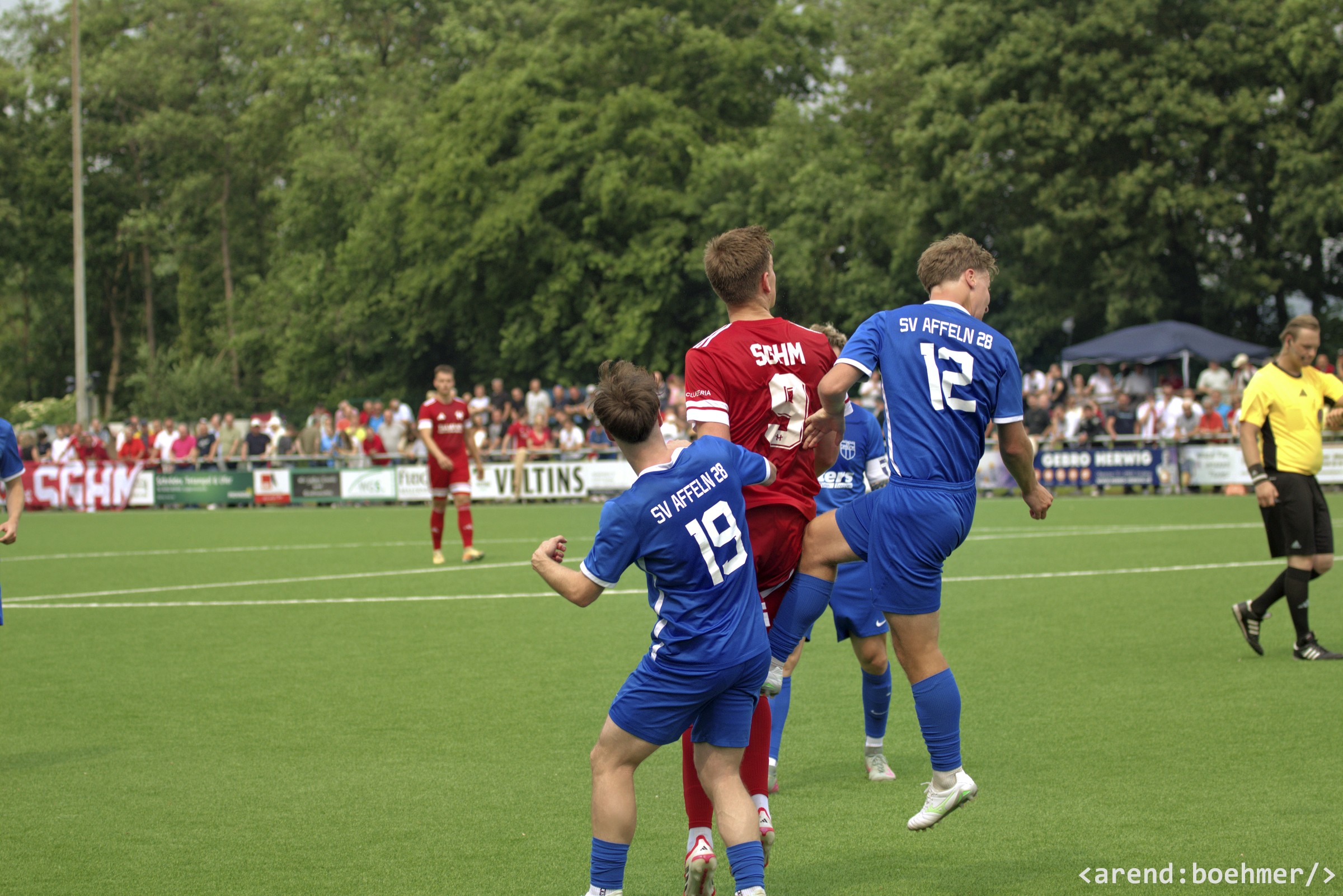 IMG 4991 web