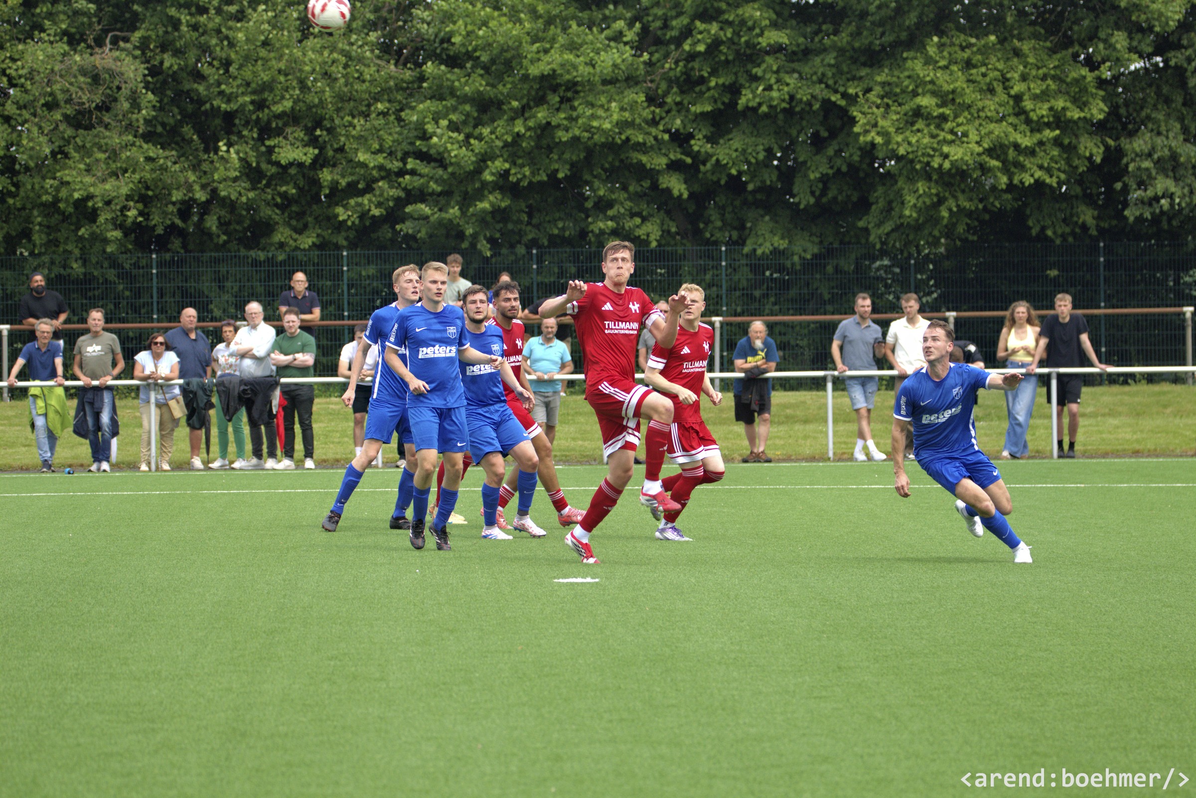 IMG 4995 web