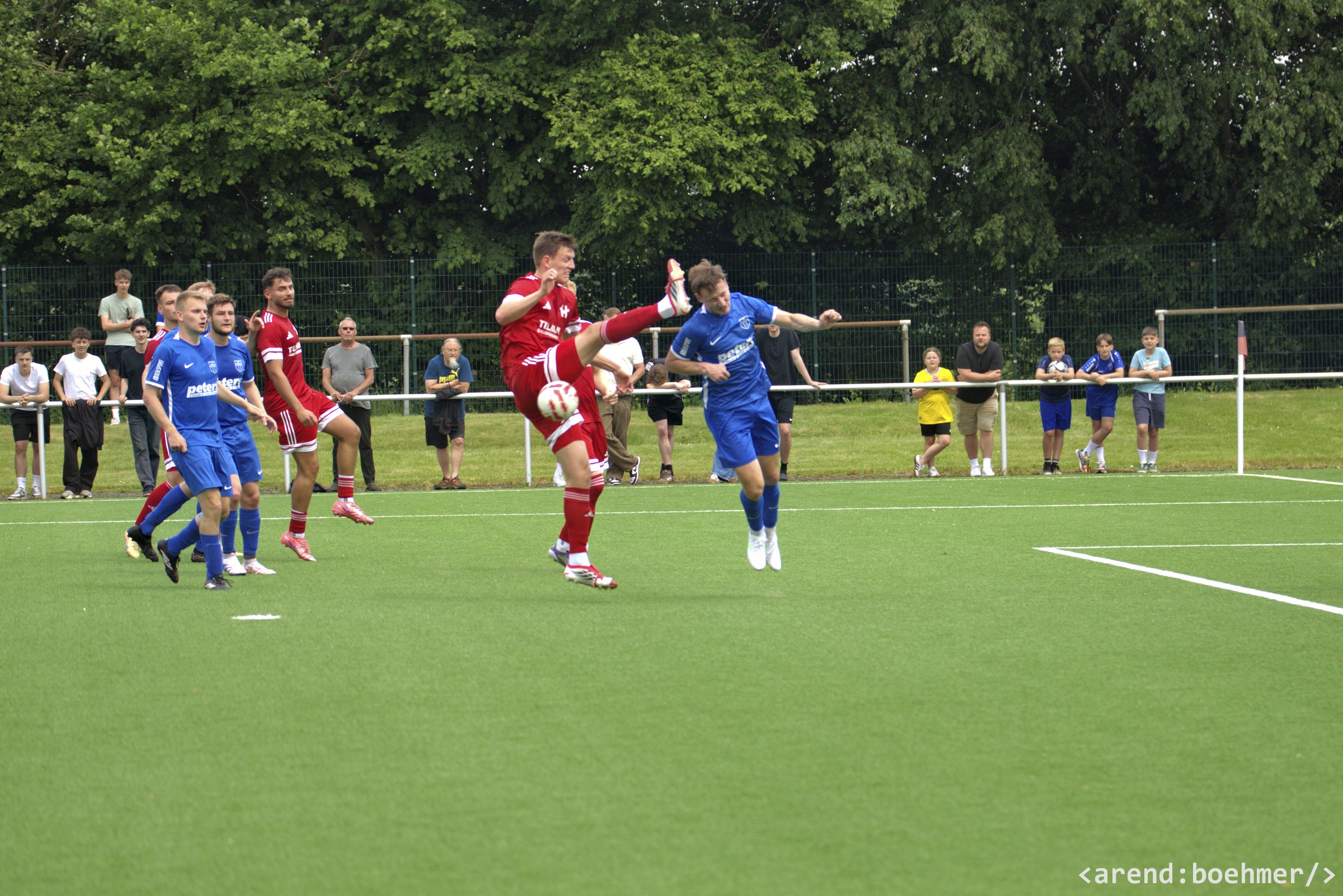 IMG 4996 web