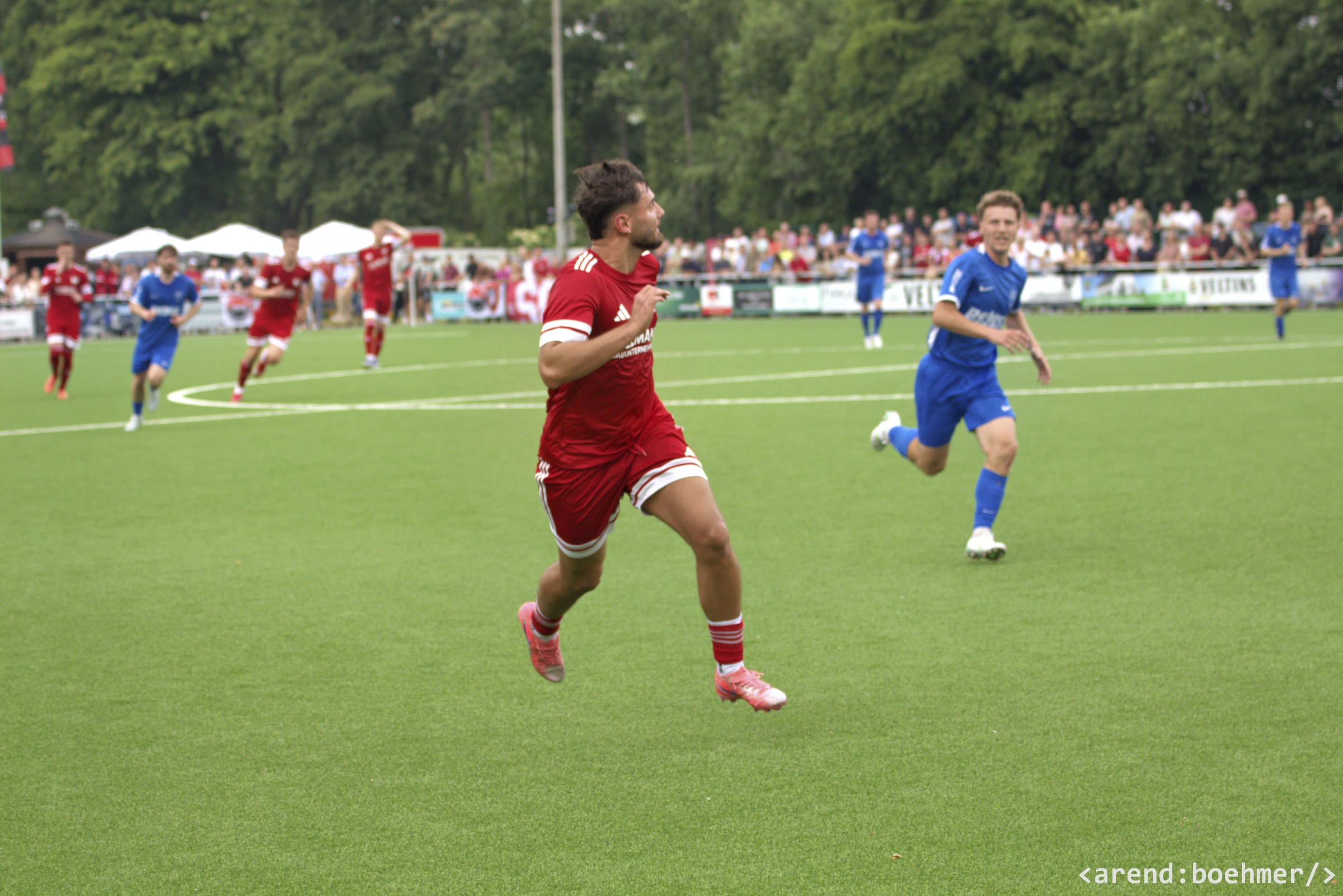 IMG 4998 web