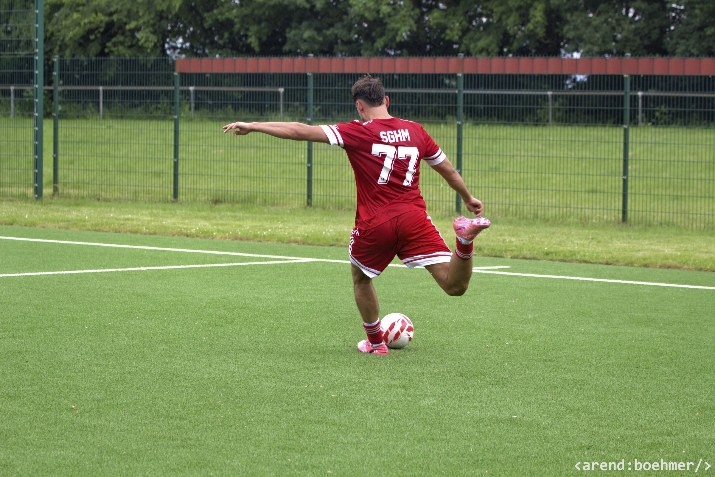 IMG 4999 web