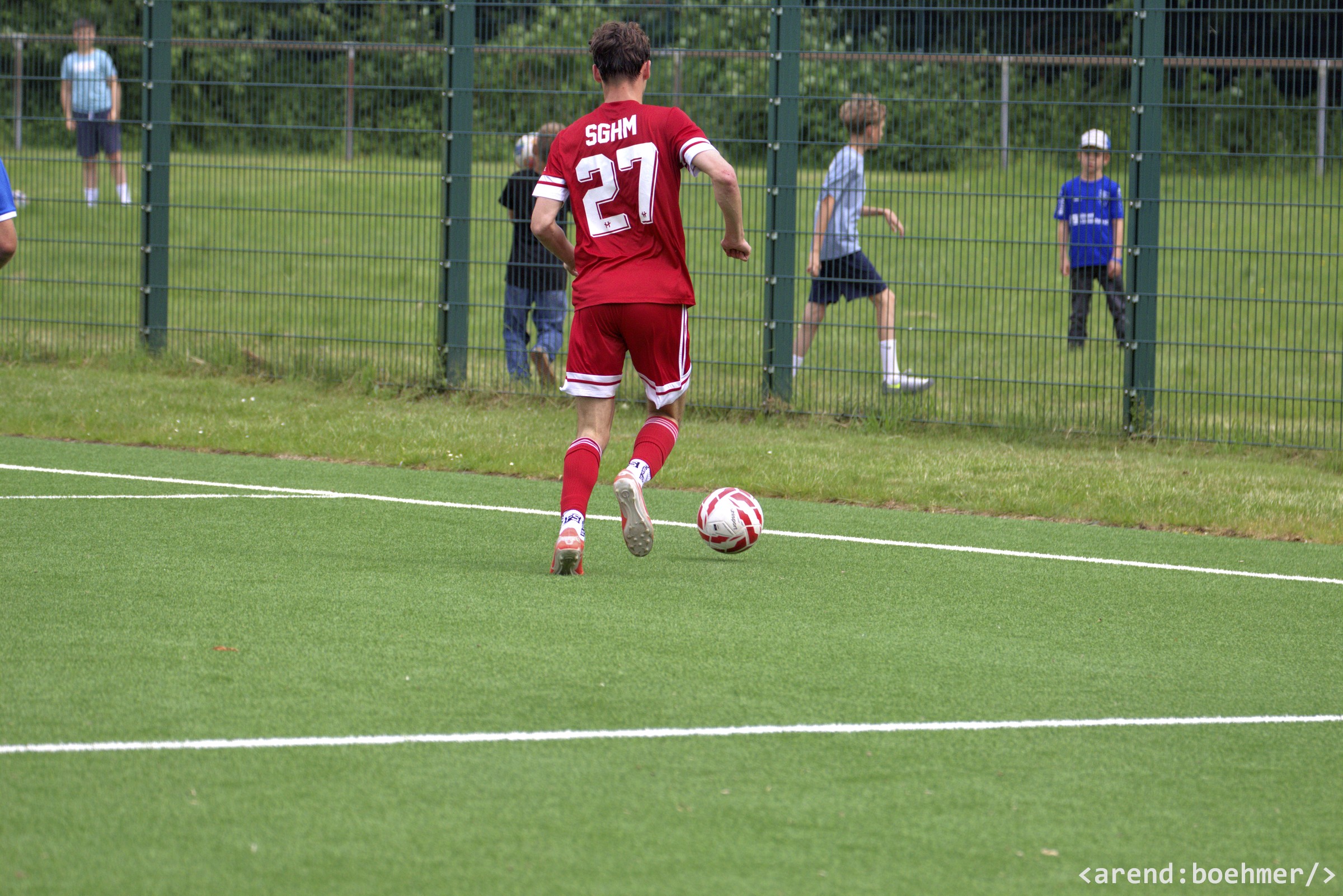 IMG 5020 web