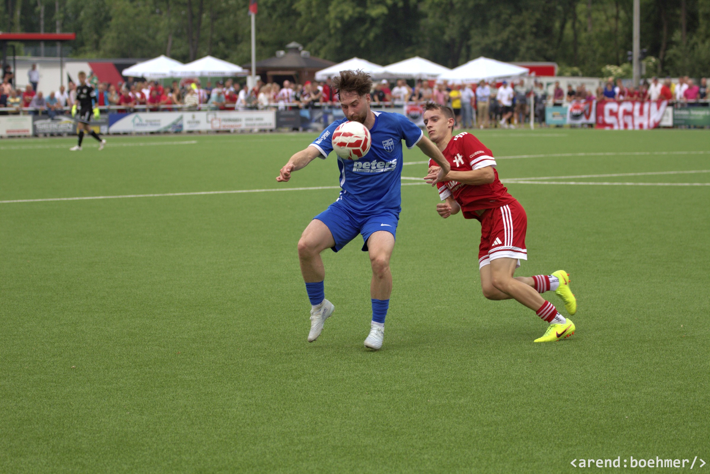 IMG 5028 web