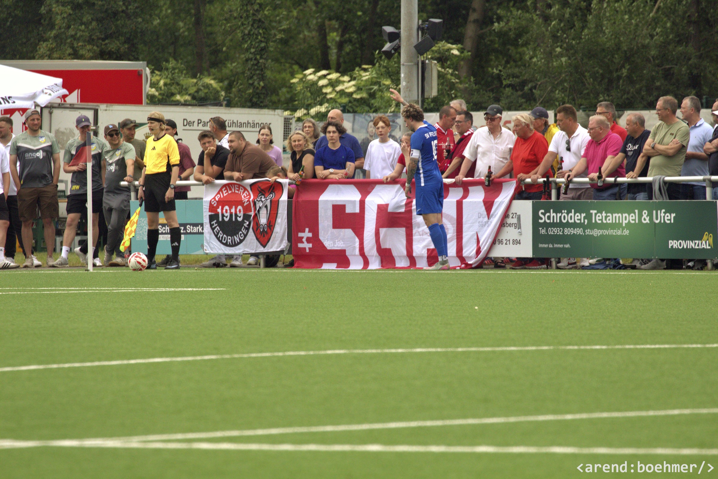 IMG 5030 web