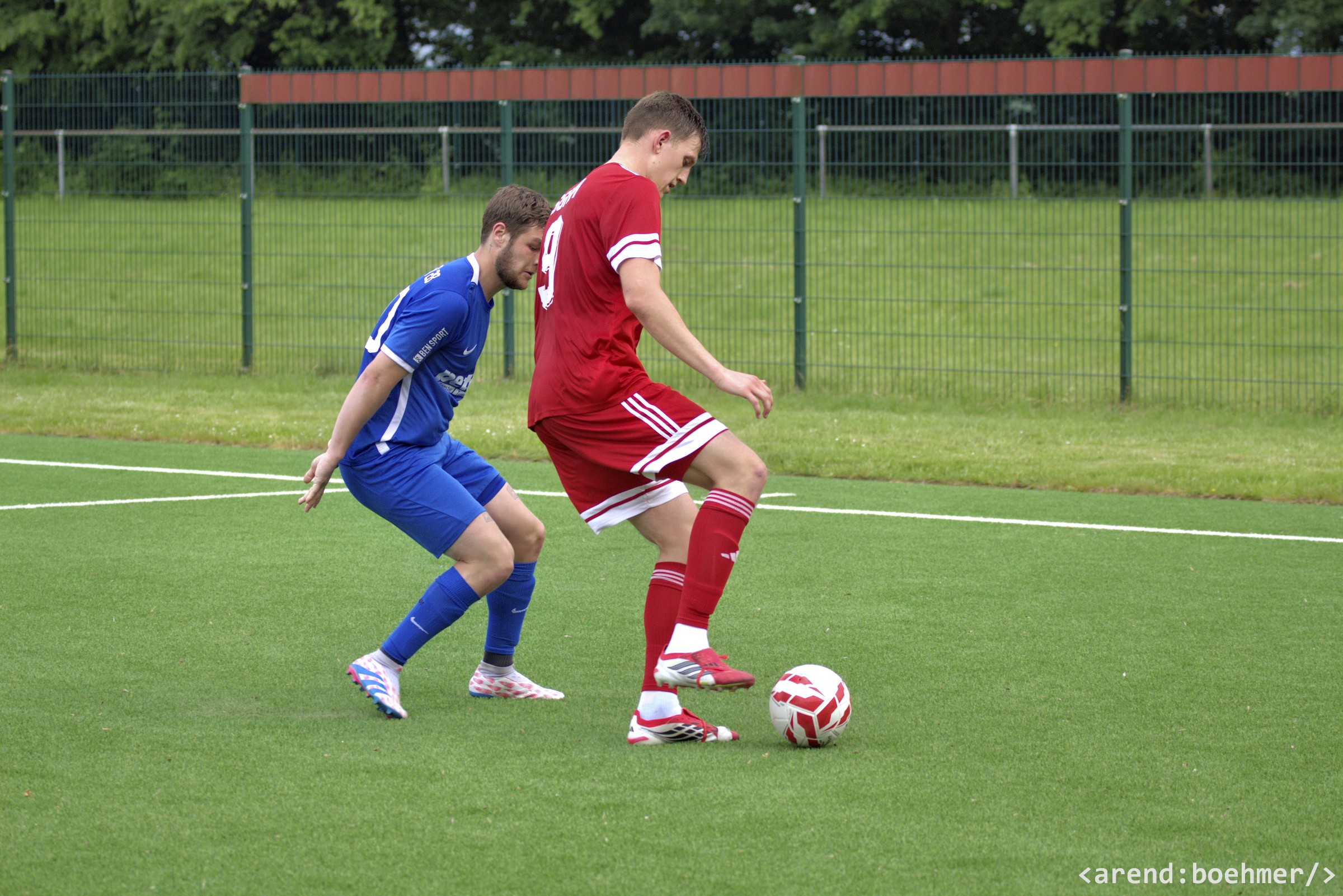 IMG 5037 web