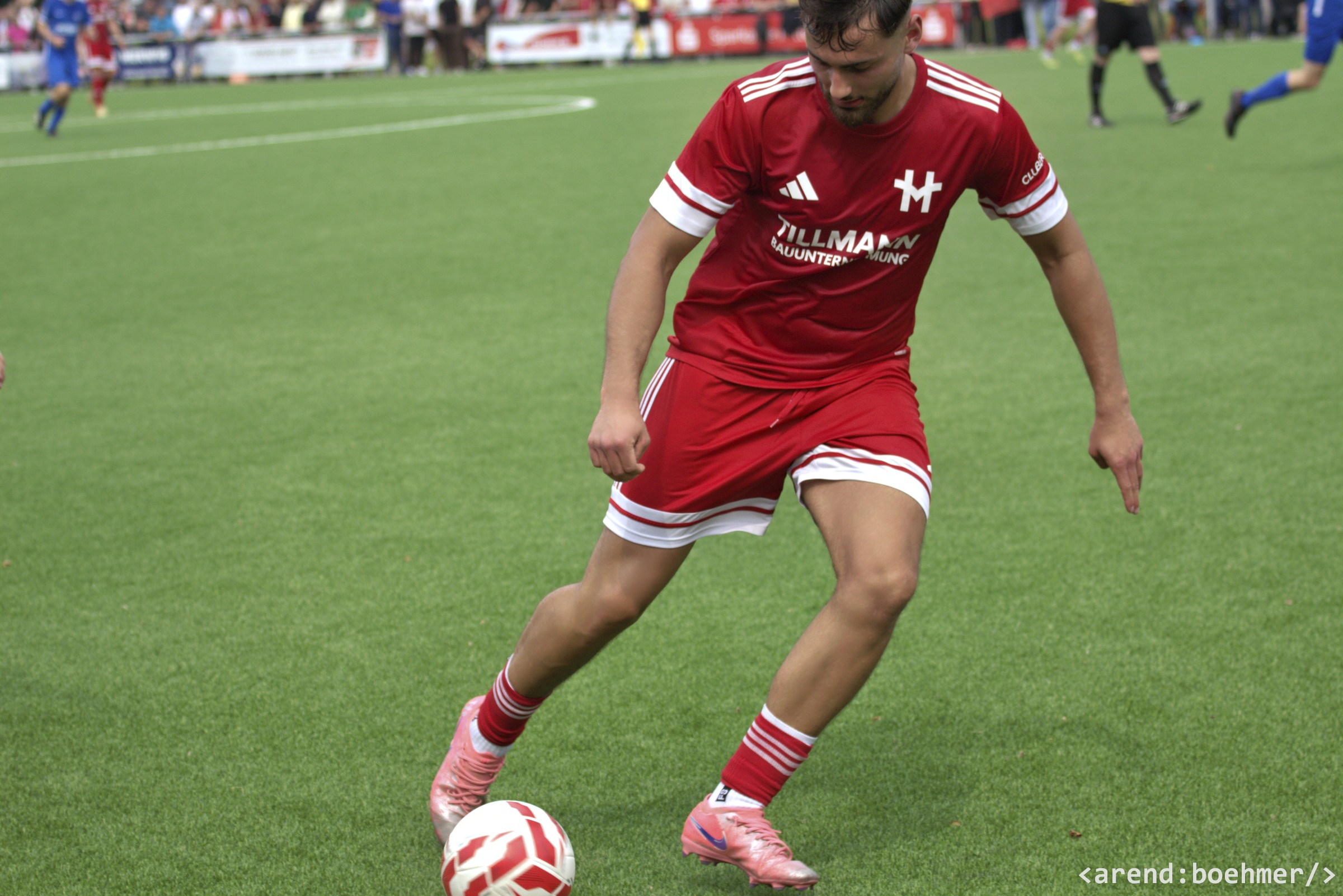IMG 5041 web