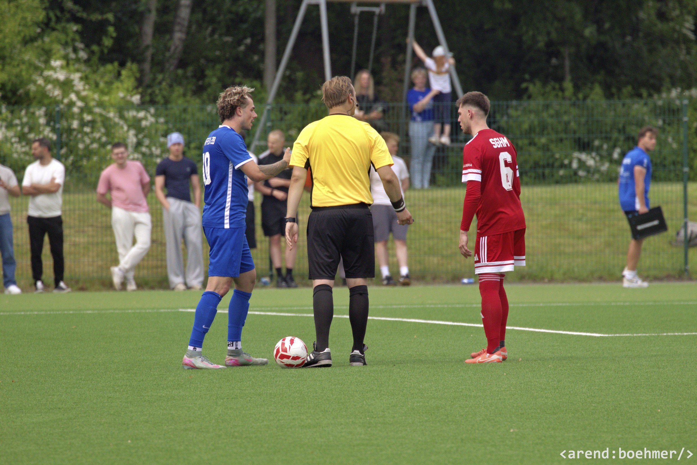 IMG 5045 web