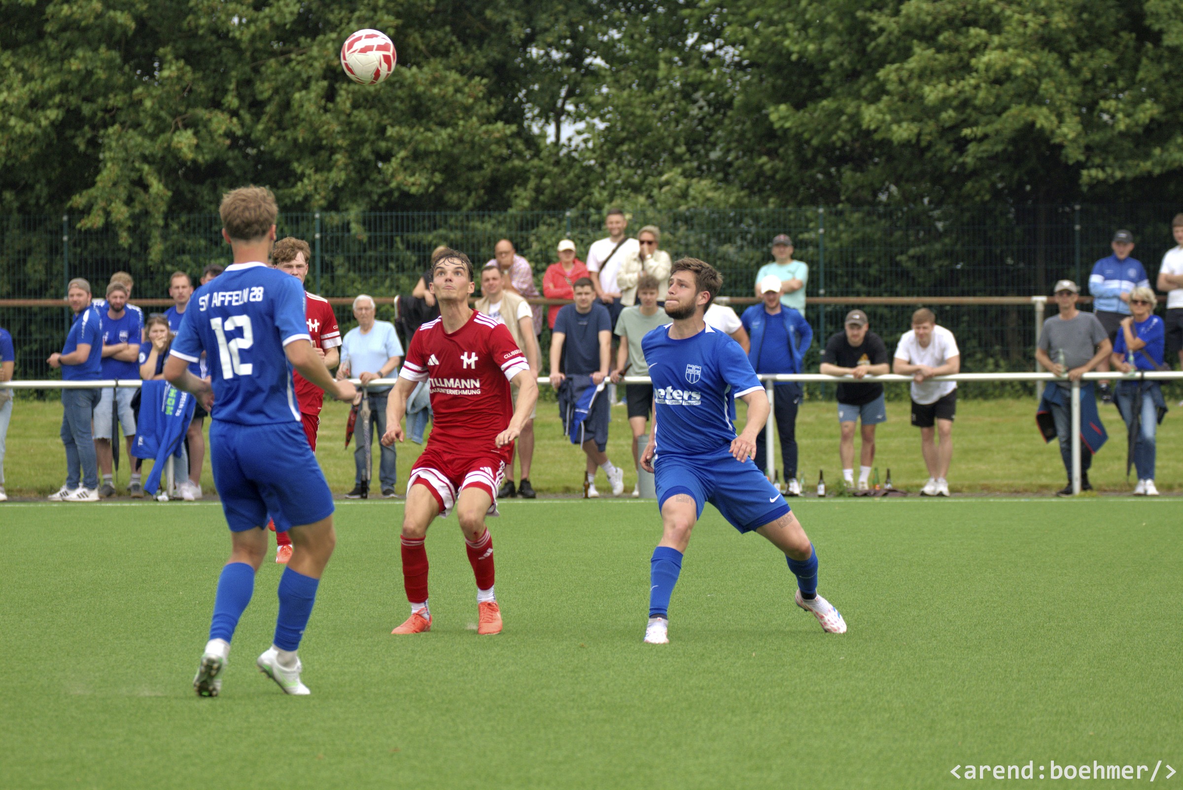 IMG 5046 web