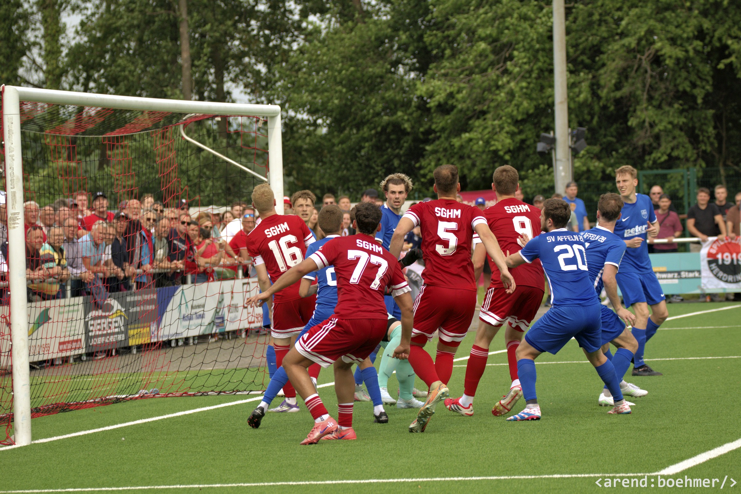 IMG 5051 web