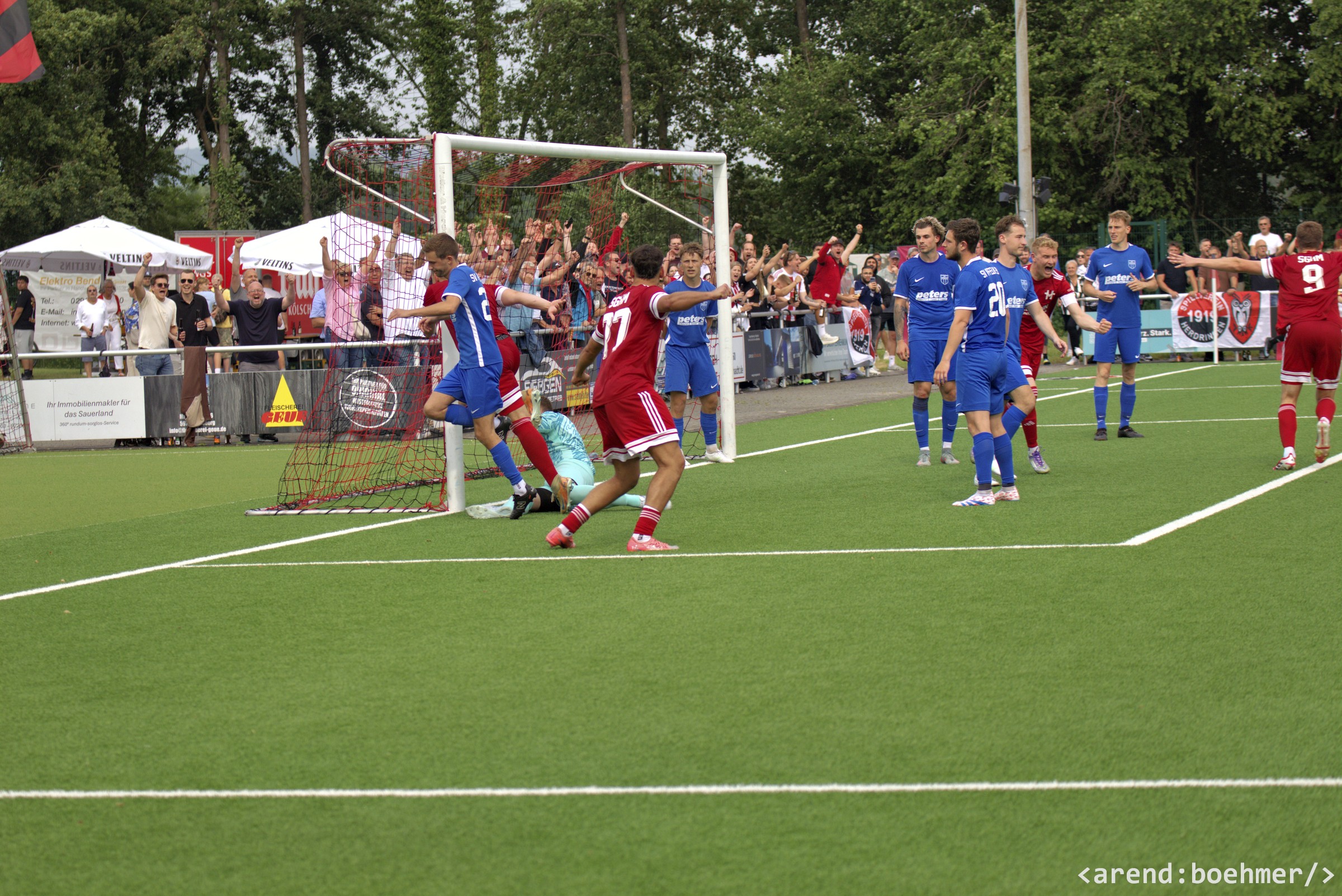 IMG 5054 web