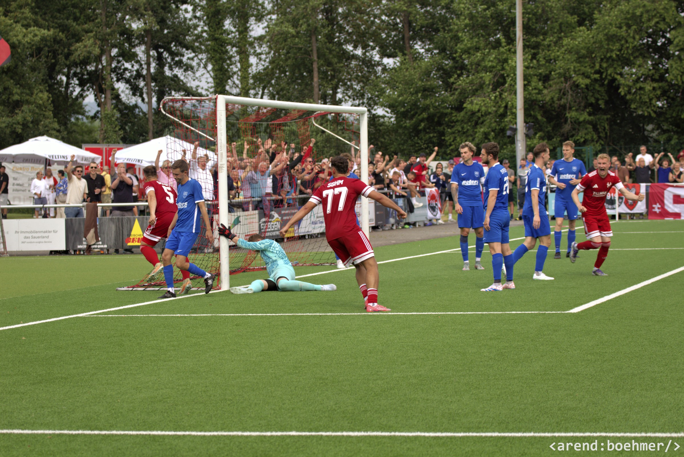 IMG 5055 web