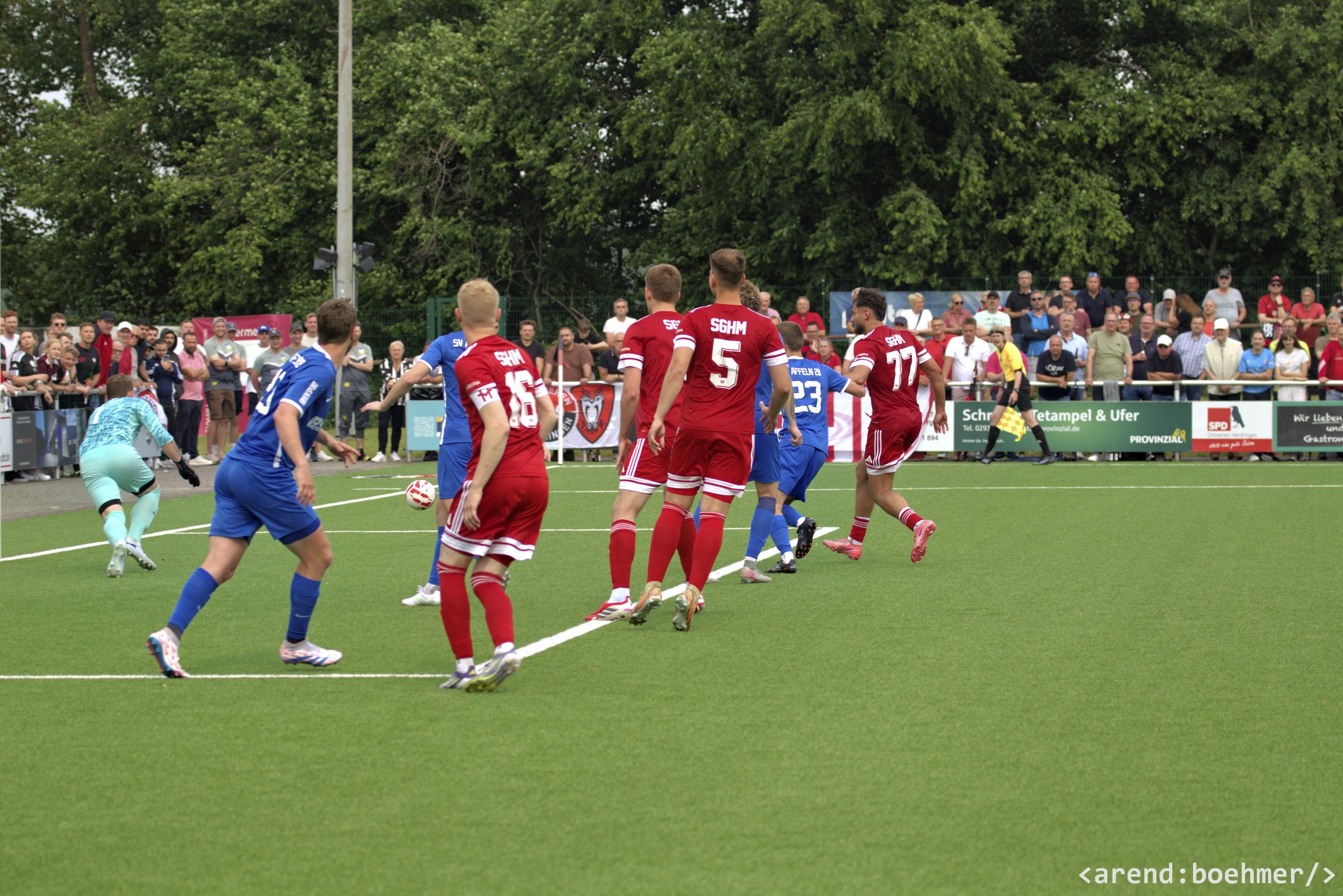 IMG 5068 web