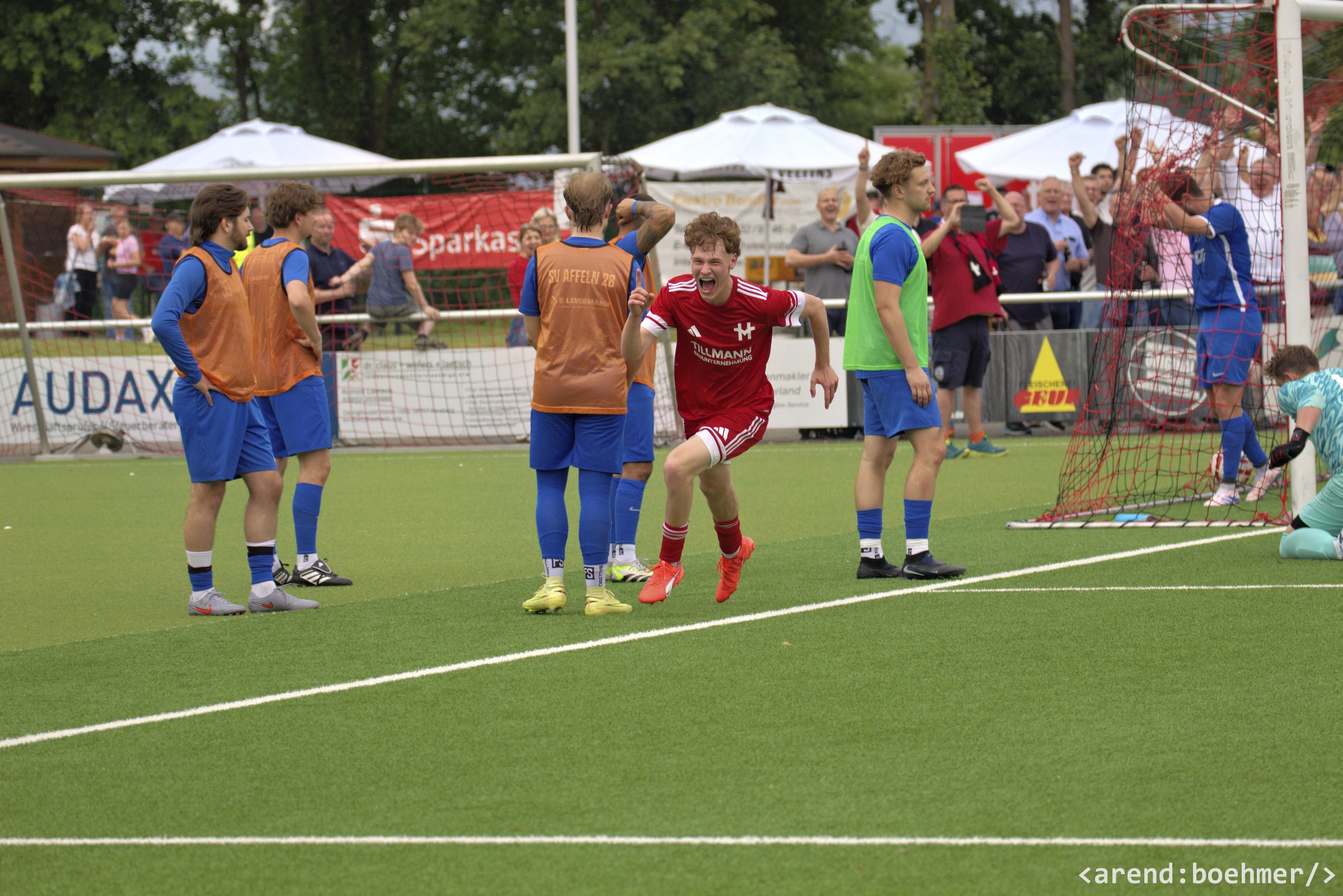 IMG 5103 web