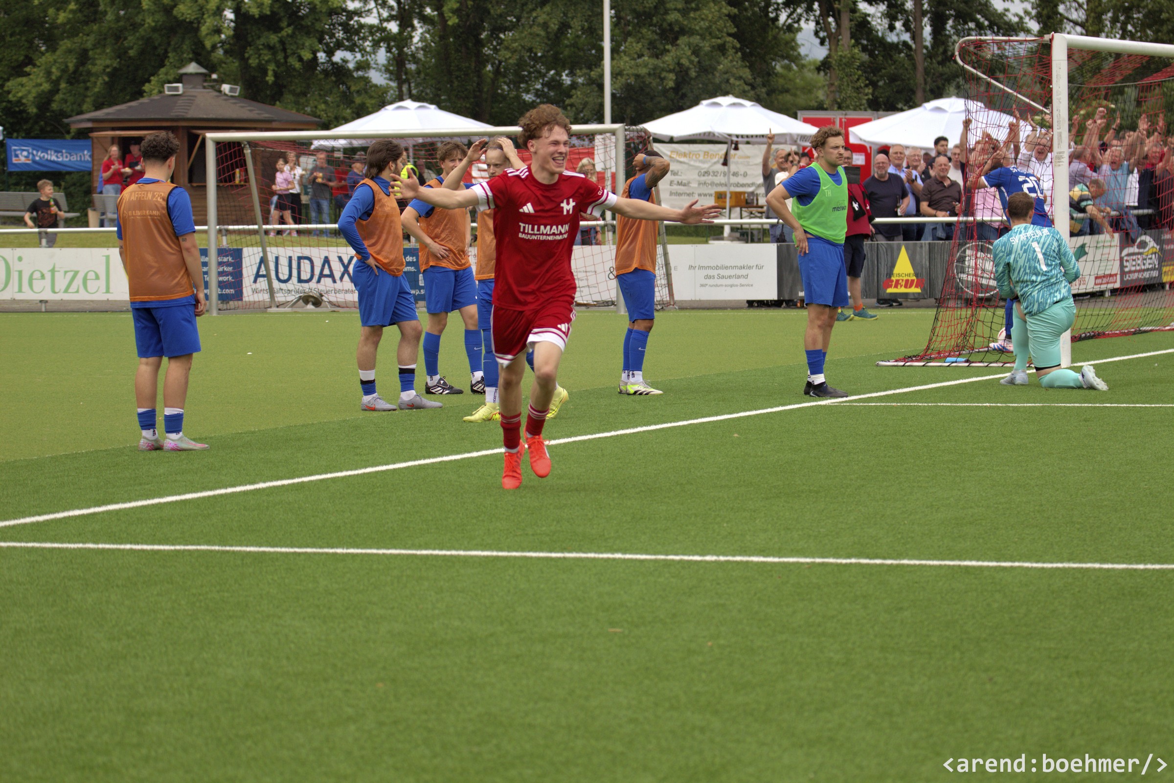 IMG 5105 web