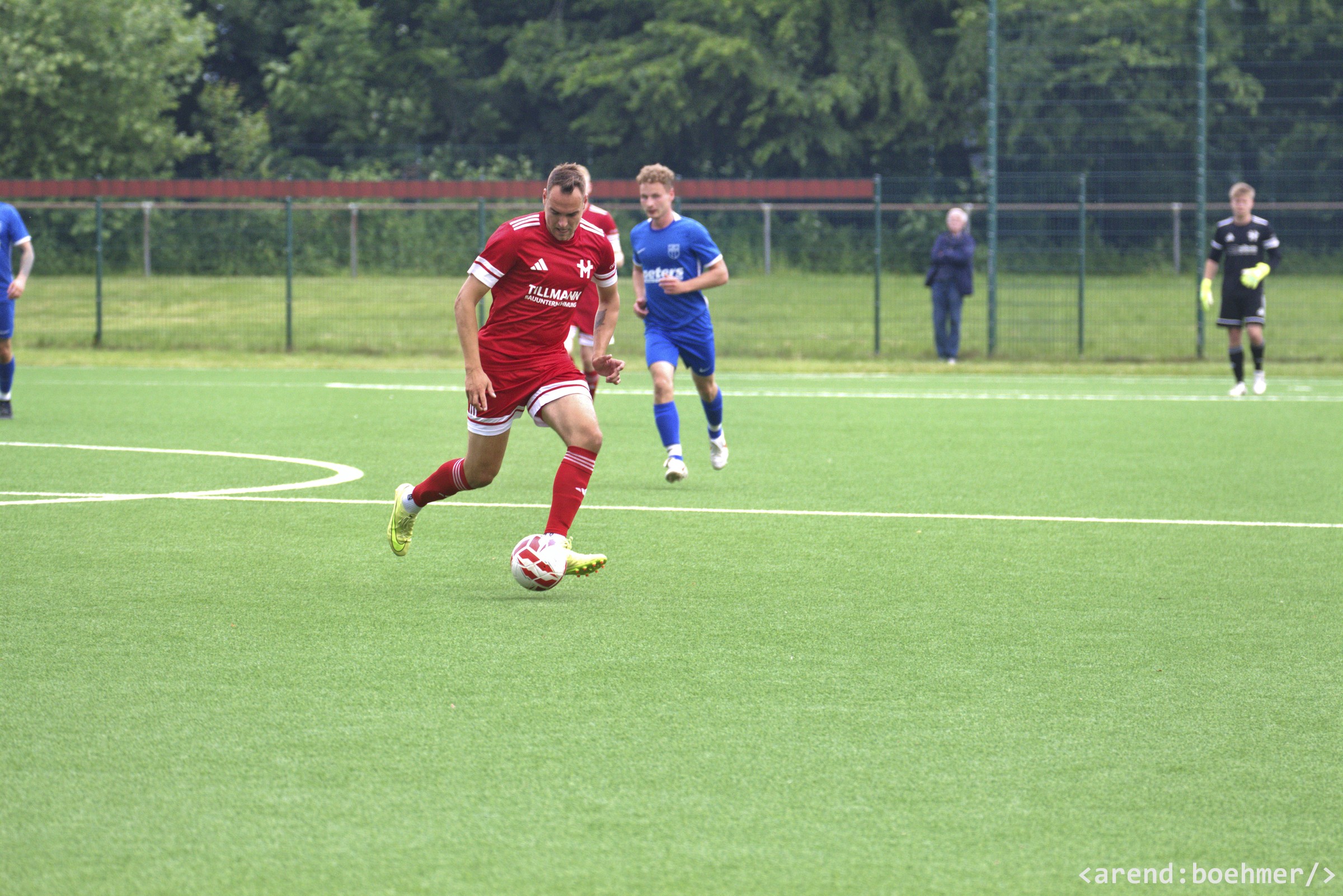 IMG 5134 web