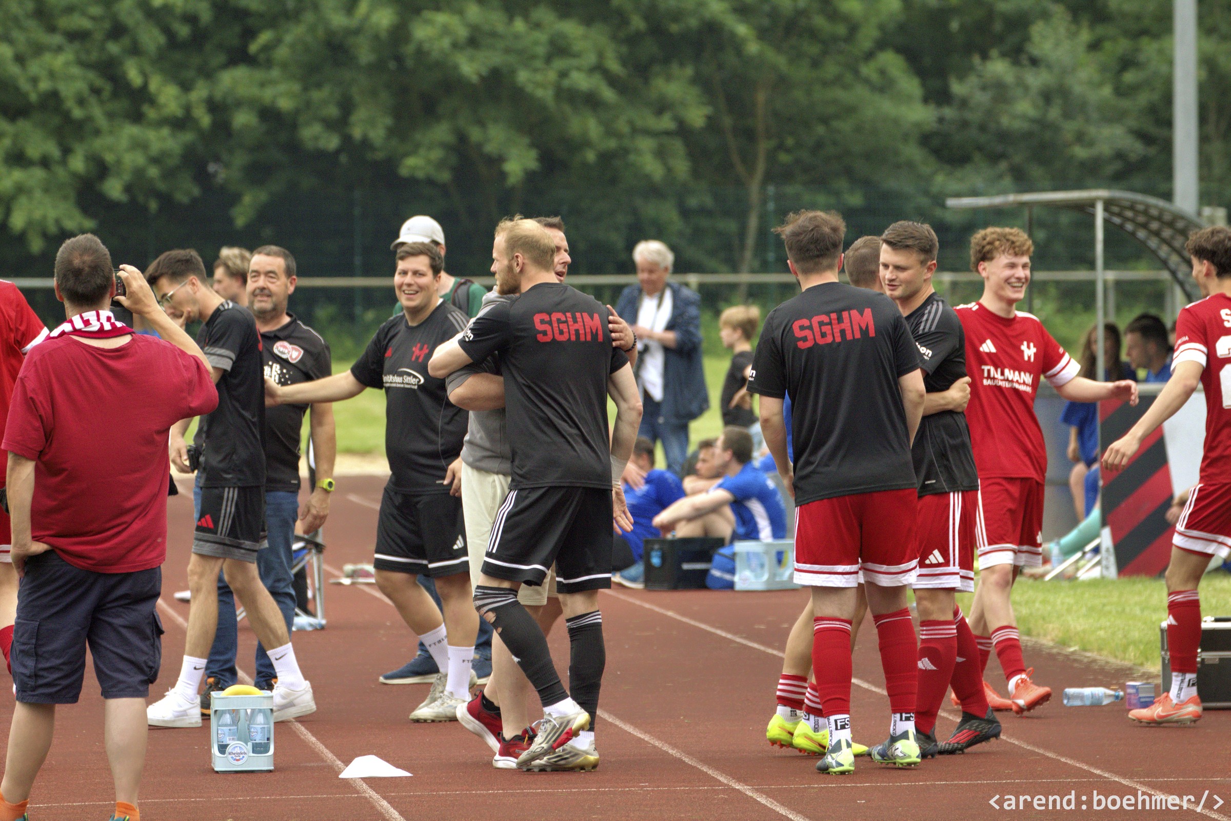 IMG 5153 web