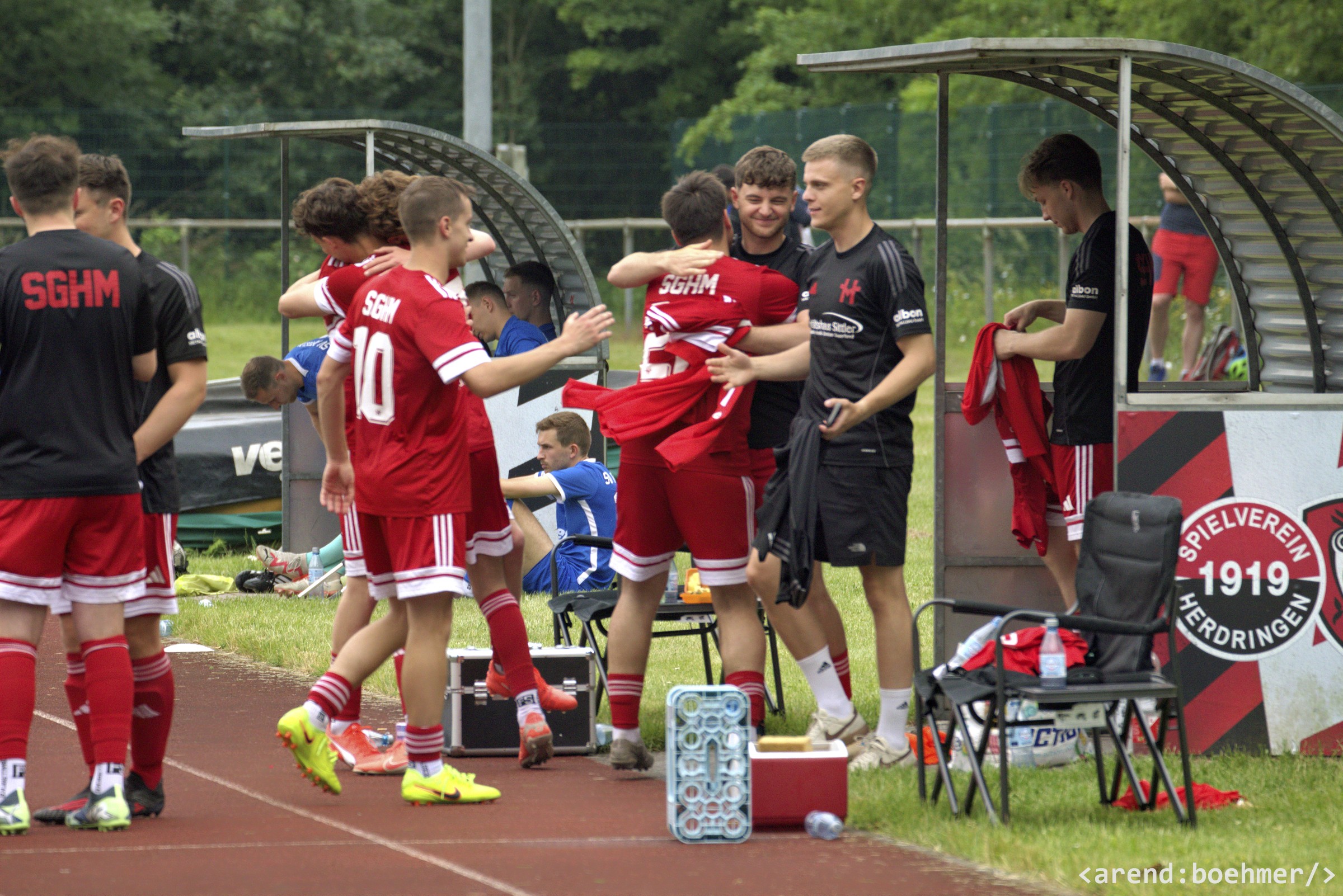 IMG 5154 web