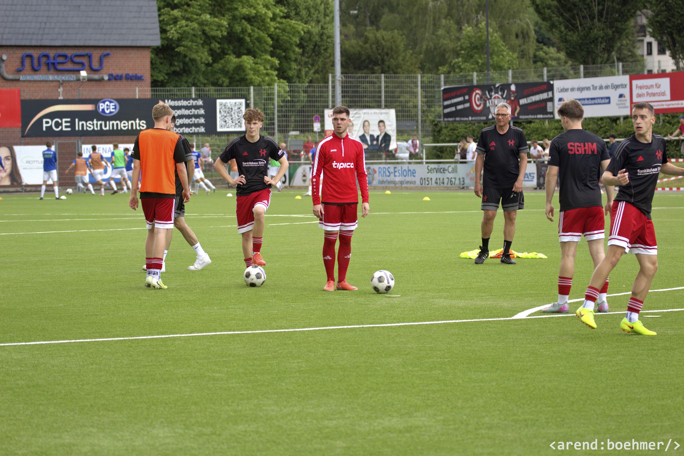 IMG 5158 web