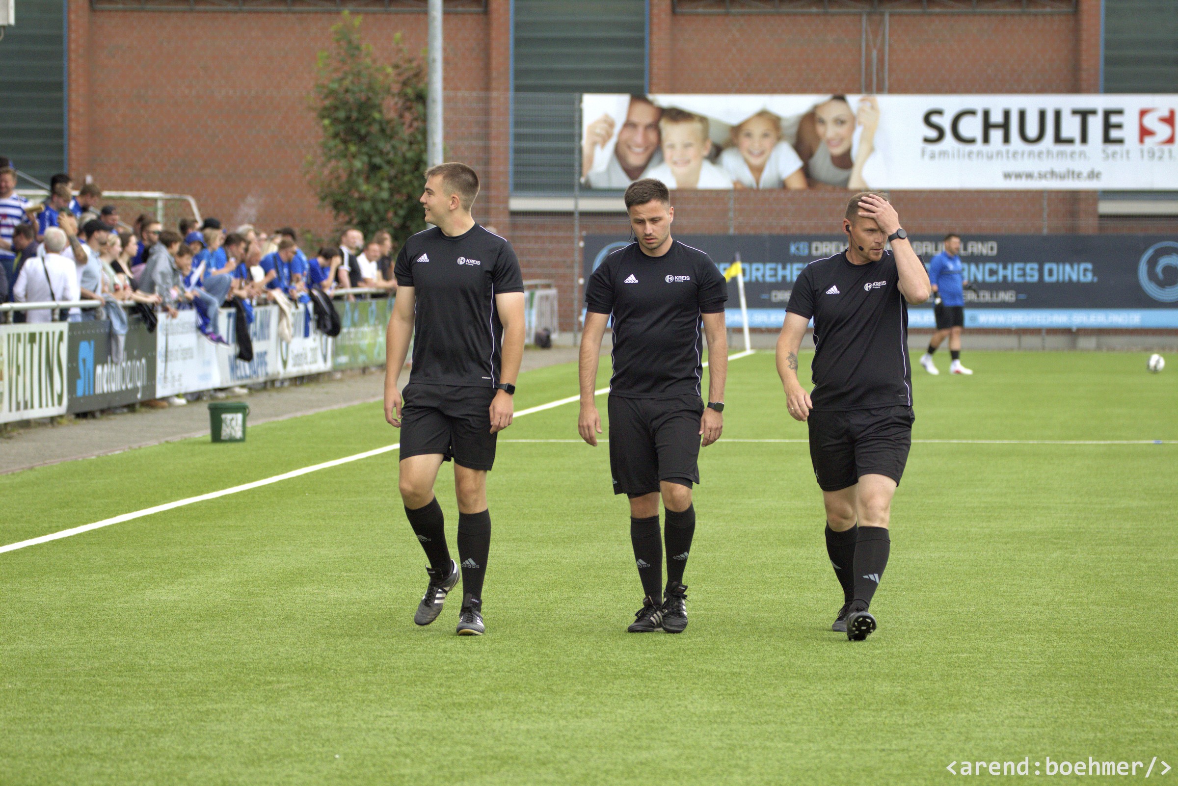 IMG 5161 web