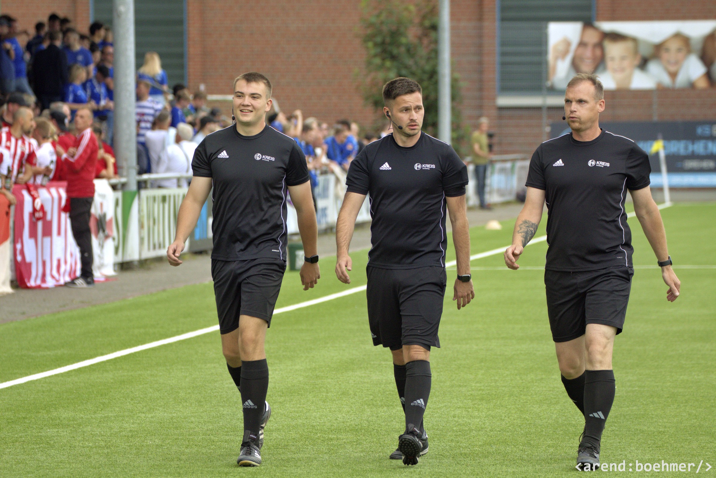 IMG 5162 web