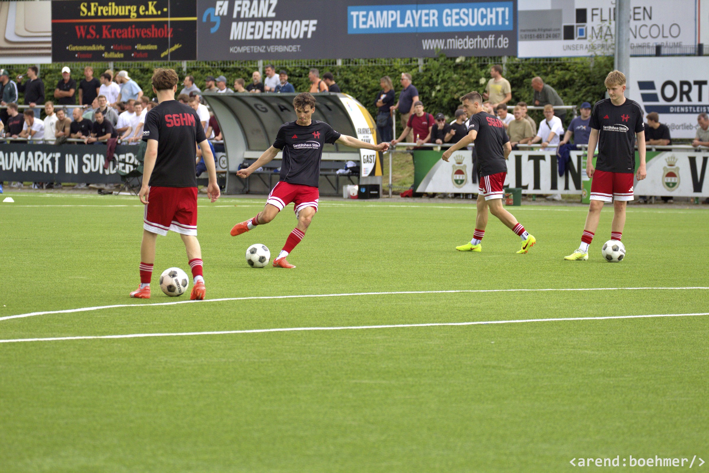 IMG 5167 web