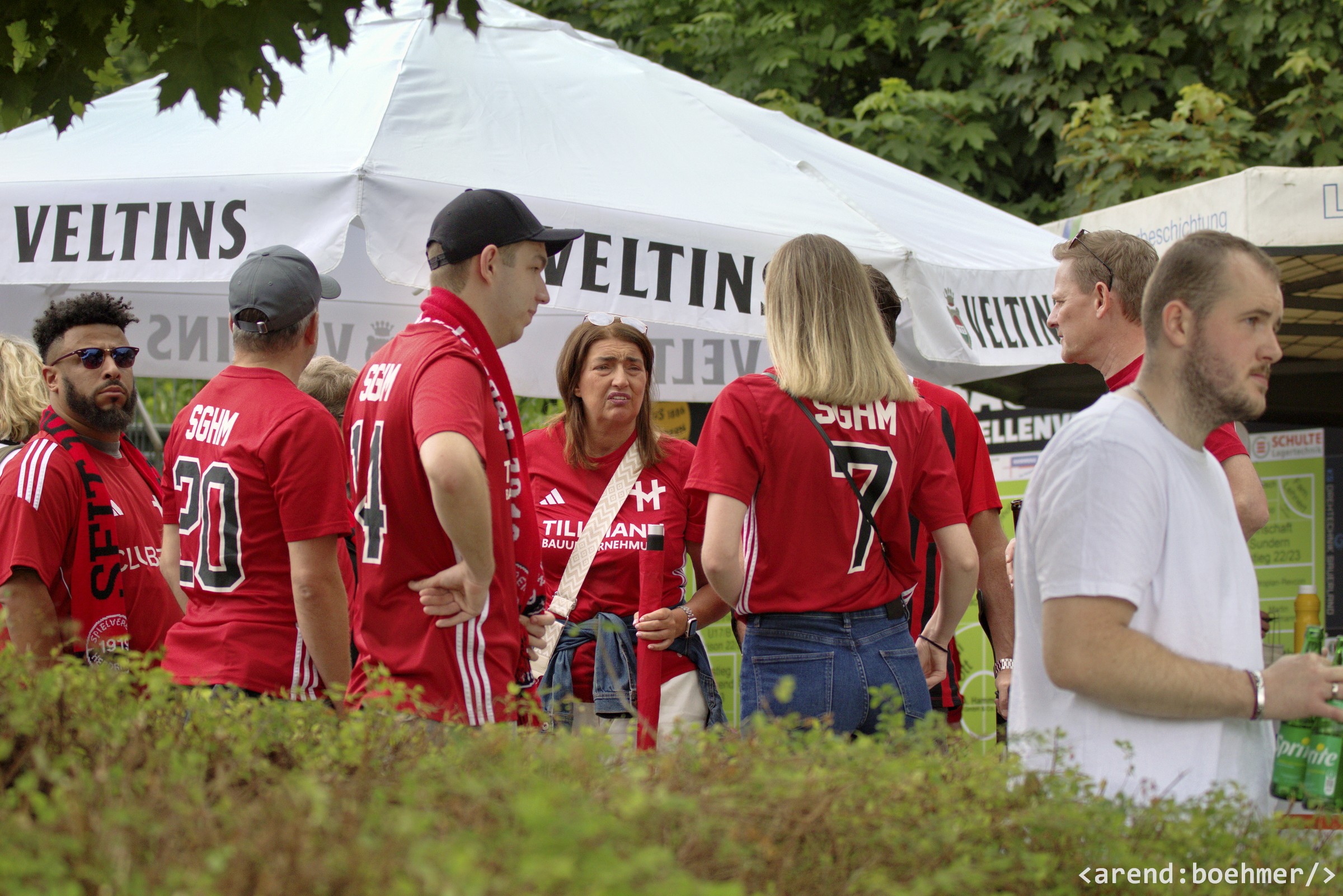 IMG 5171 web
