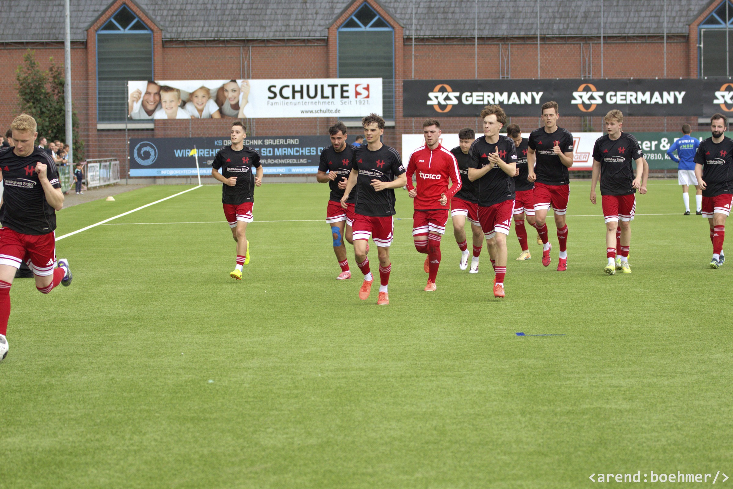 IMG 5172 web