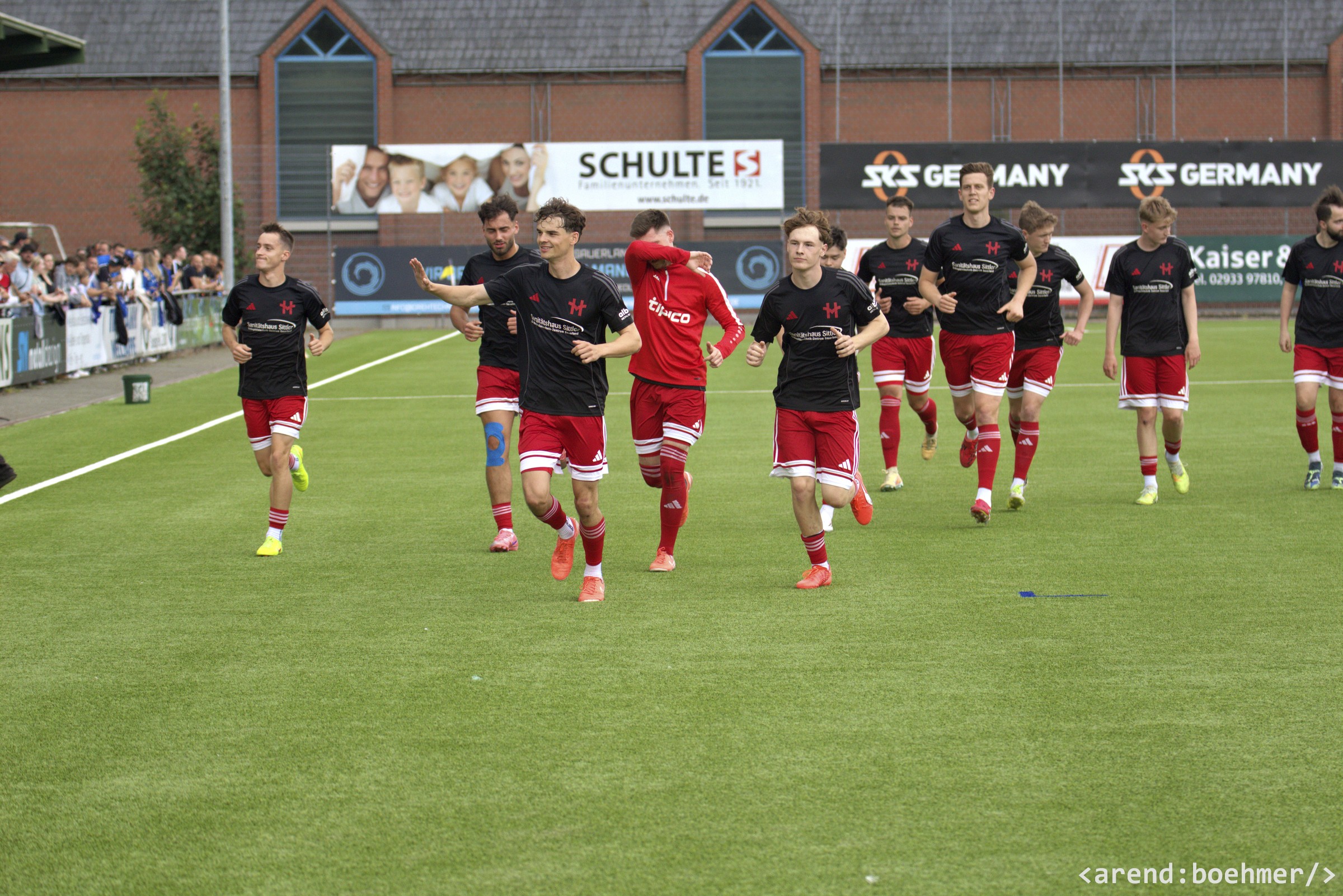 IMG 5174 web