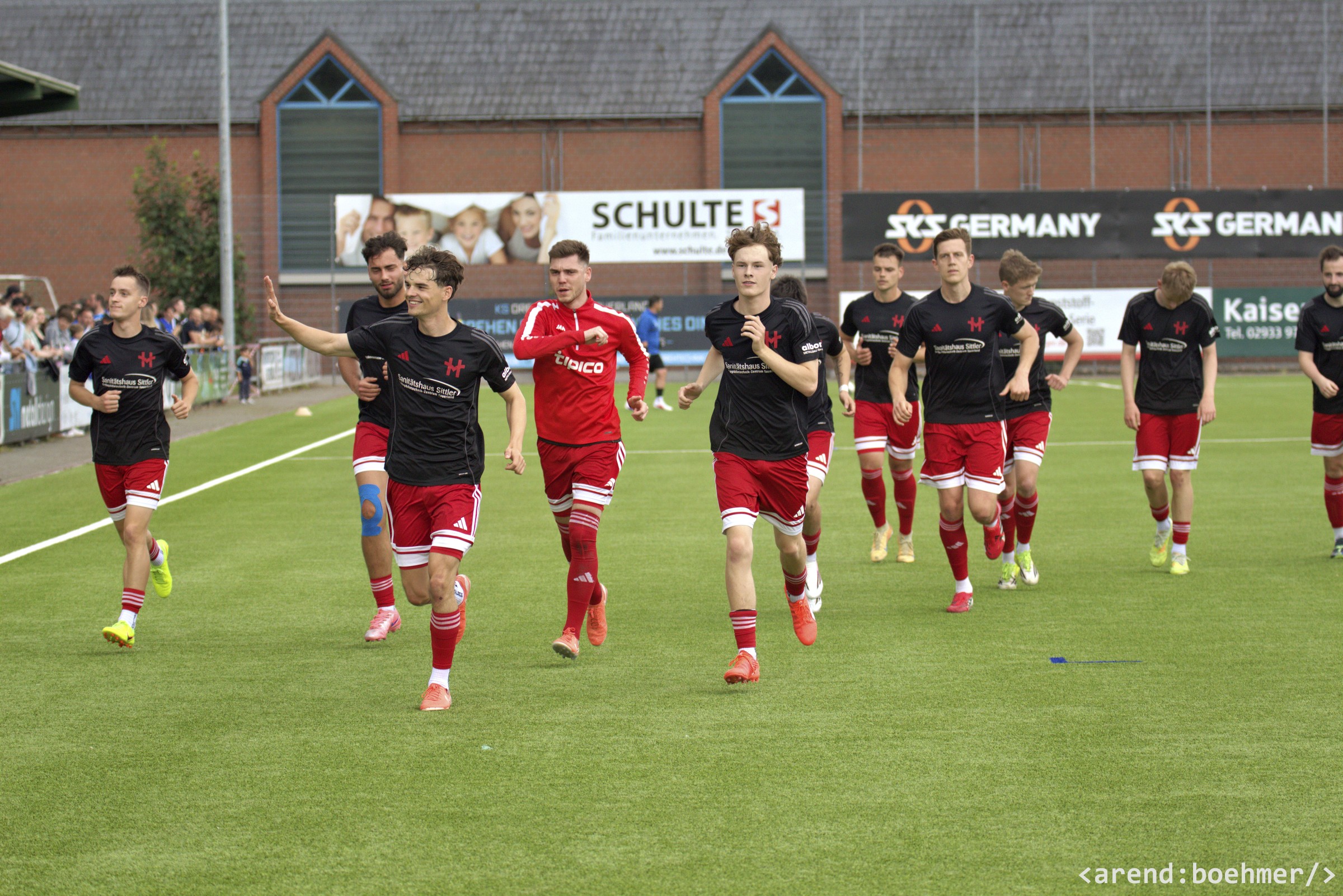 IMG 5175 web